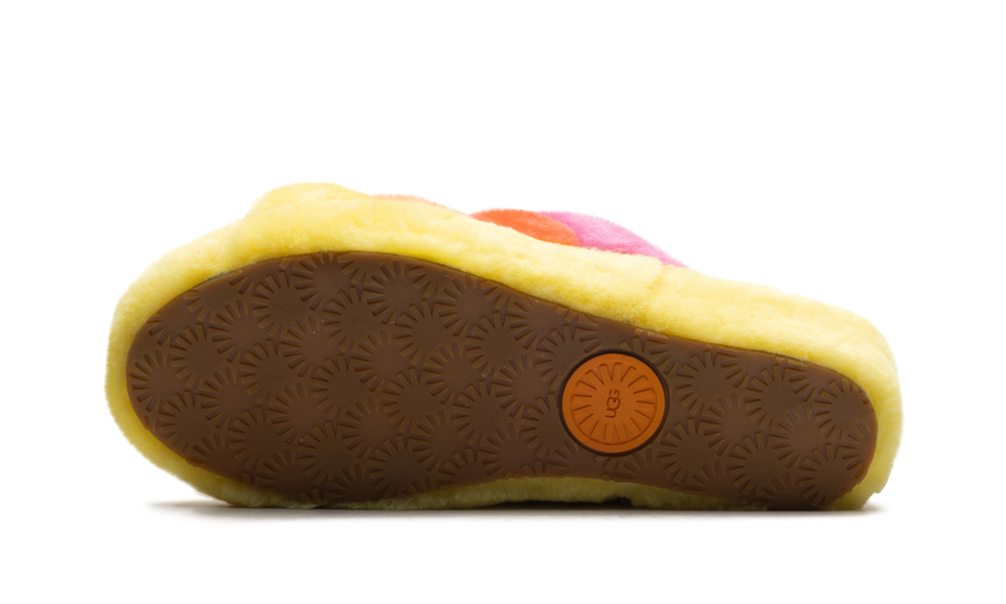 Fluff Yeah Slide "Pride" 1112686 PRYW