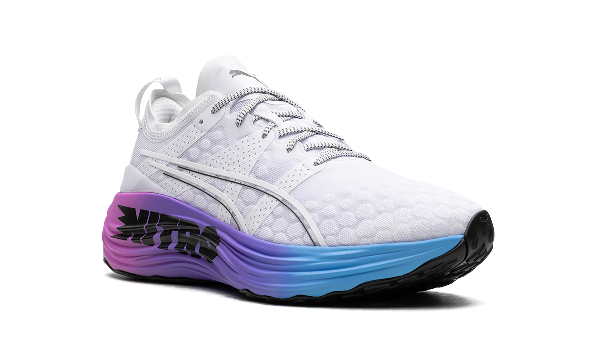 Foreverrun Nitro Sunset "Foreverrun nitro sunset" 380007 02