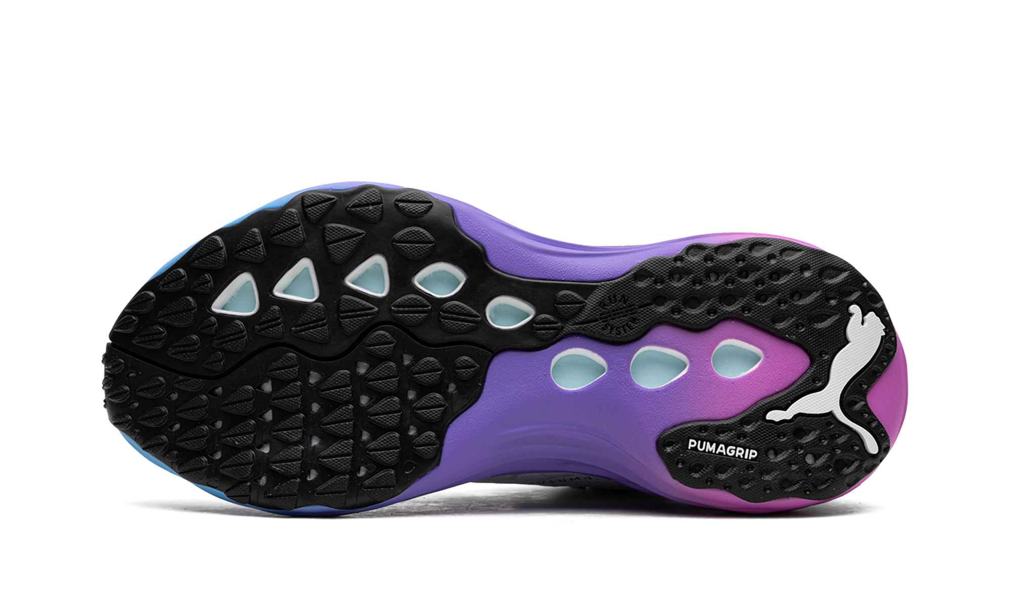 Foreverrun Nitro Sunset "Foreverrun nitro sunset" 380007 02