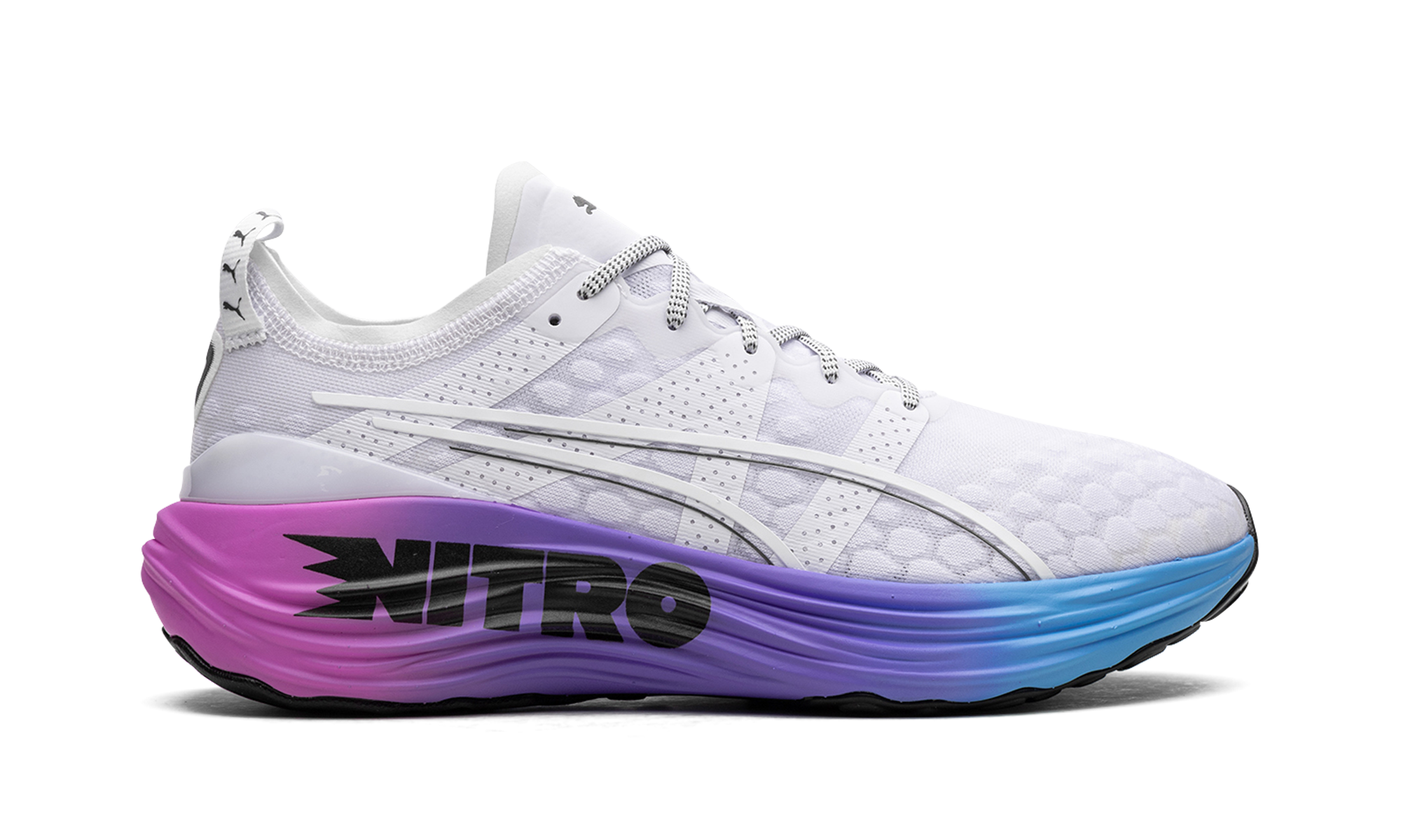 Foreverrun Nitro Sunset "Foreverrun nitro sunset" 380007 02