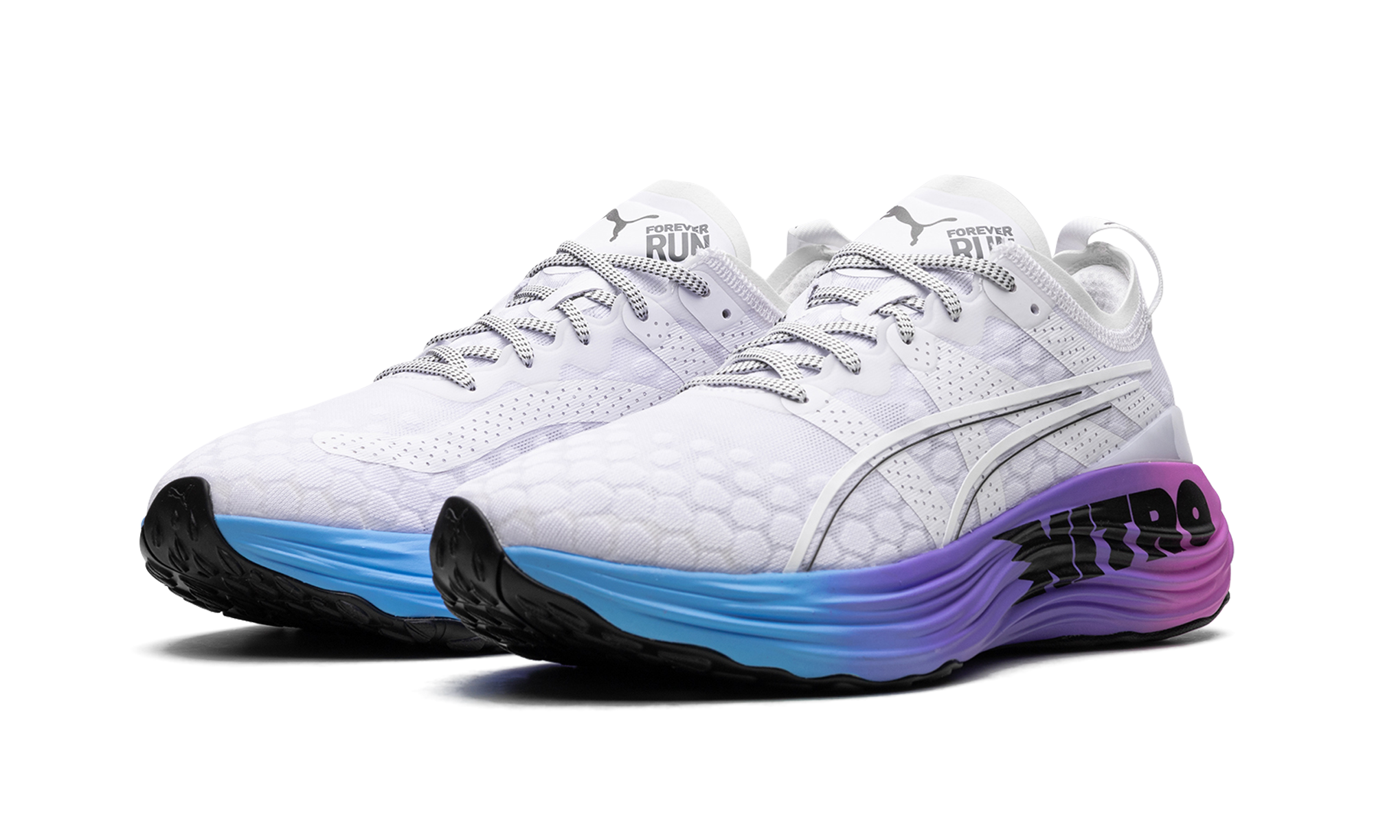 Foreverrun Nitro Sunset "Foreverrun nitro sunset" 380007 02
