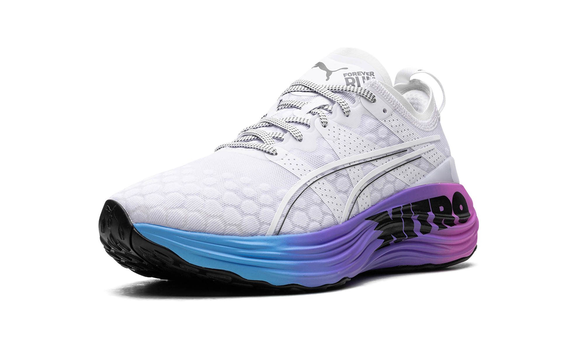 Foreverrun Nitro Sunset "Foreverrun nitro sunset" 380007 02