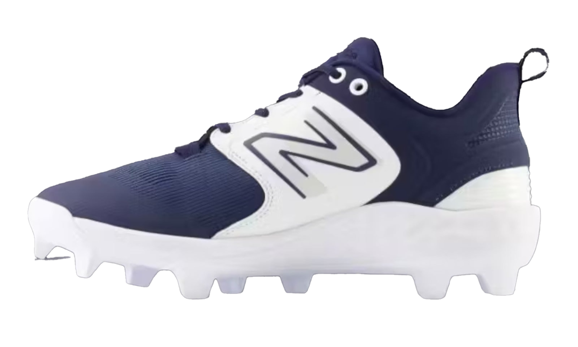 Fresh Foam 3000 V6 Molded "Navy White" PL3000N6