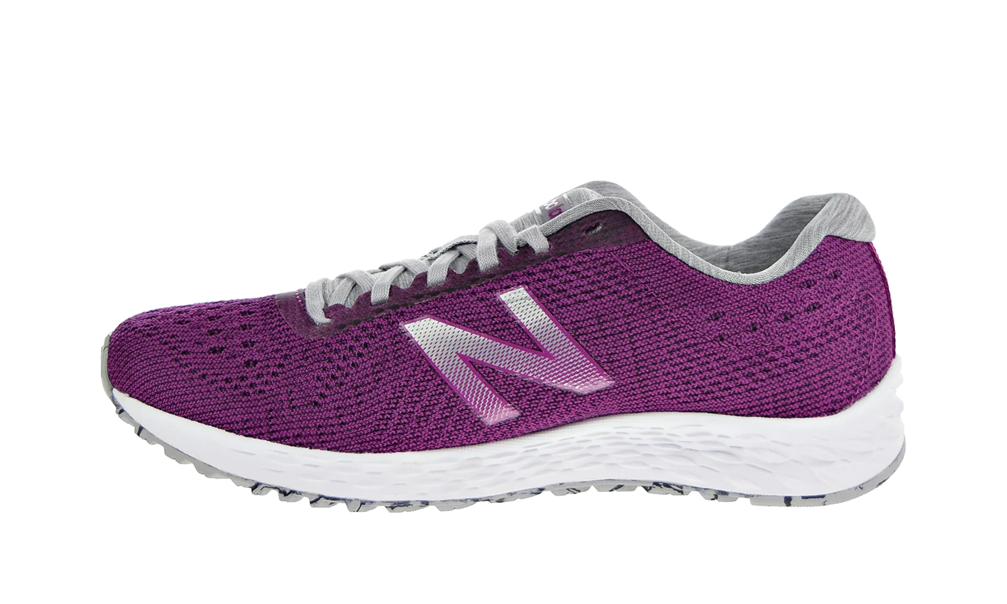 Fresh Foam Arishi WMNS "Mulberry" WARIS RM1