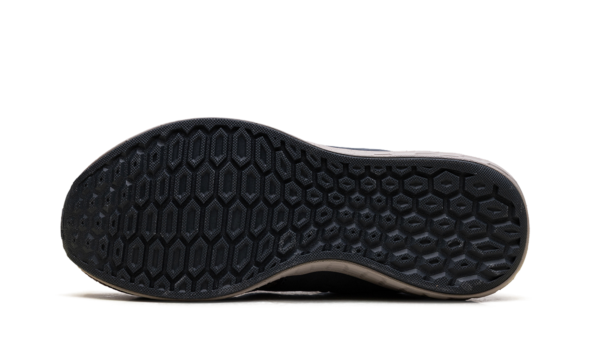 Fresh Foam Cruz V2 WMNS "Thunder Latte" WCRUZHB2