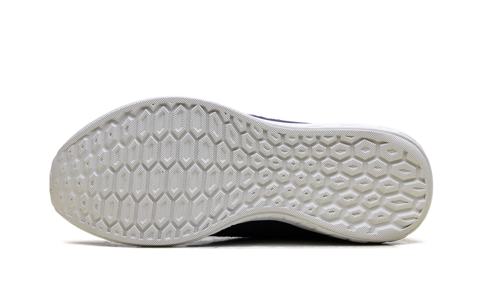 Fresh Foam Cruz WMNS "Indigo Sky" WCRUZKW2