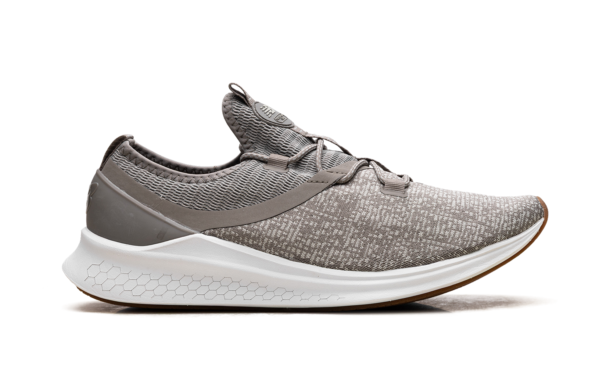Fresh Foam Lazr "Grey" MLAZRMF