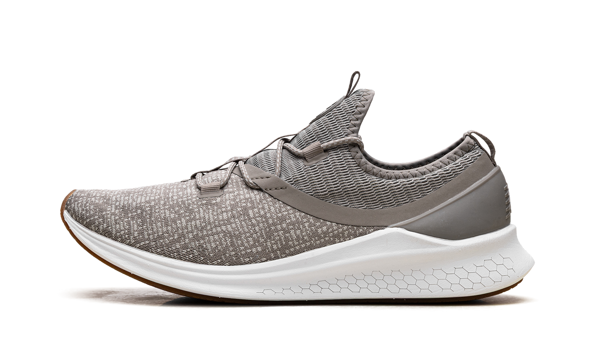 Fresh Foam Lazr "Grey" MLAZRMF