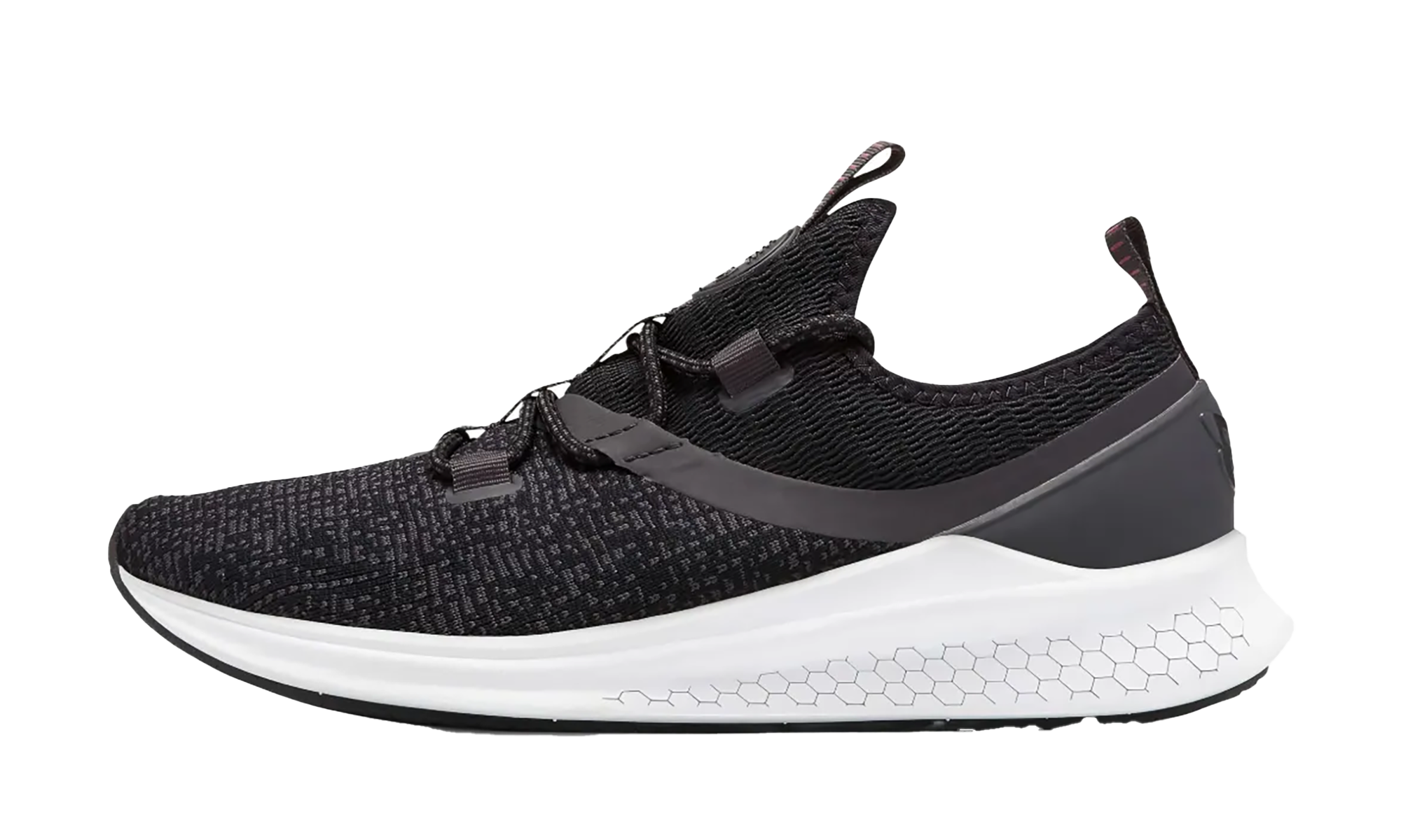 Fresh Foam LAZR Sport WMNS "Phantom" WLAZRMB