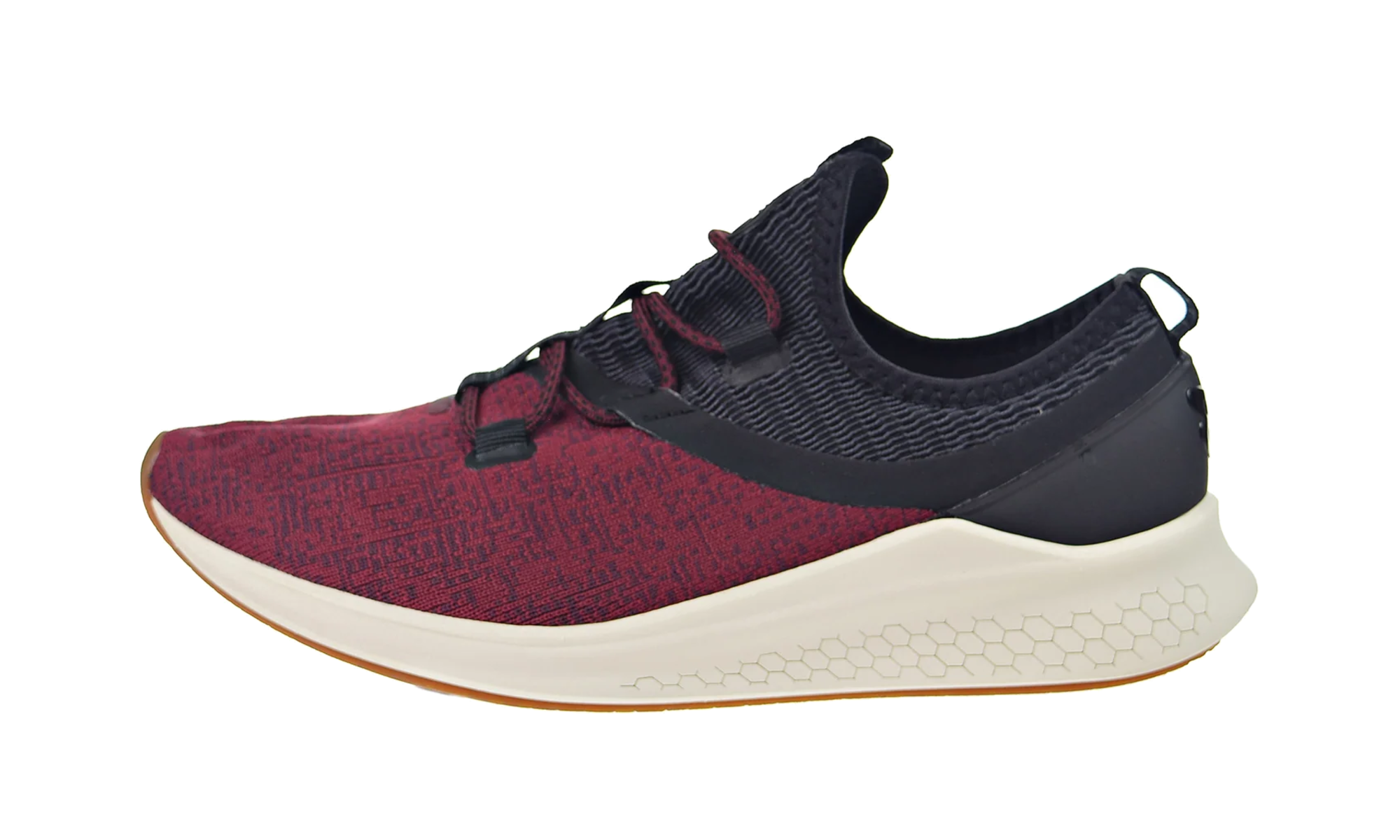 Fresh Foam "Medium/Moyen" MLAZR MM