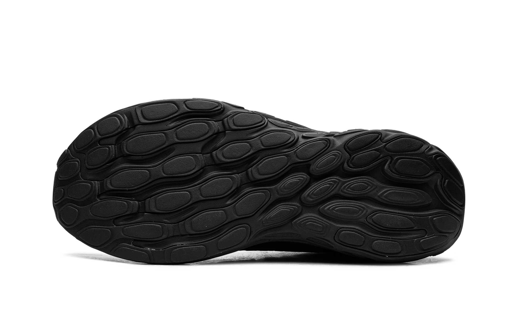 Fresh Foam Trainer "Black Cement" UTRNWD