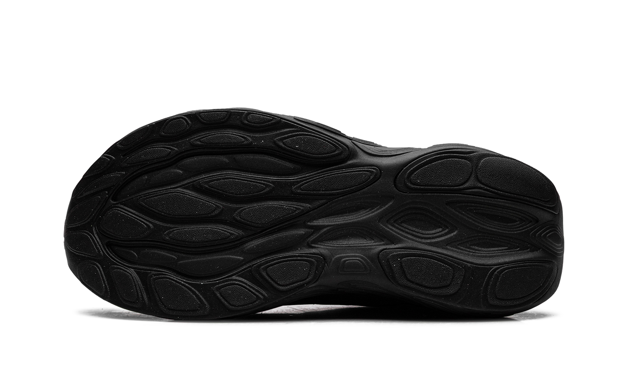 Fresh Foam X 1080 v14 "Blackout" M1080K14