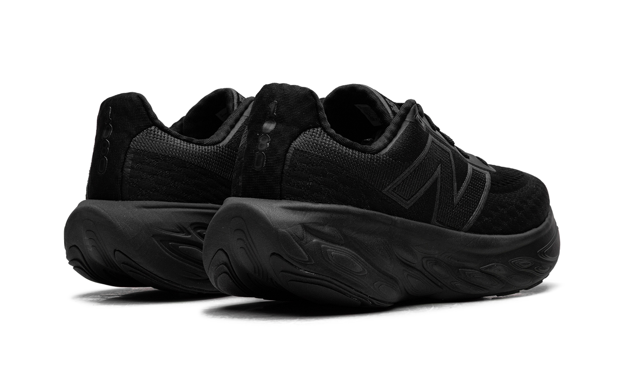 Fresh Foam X 1080 v14 "Blackout" M1080K14