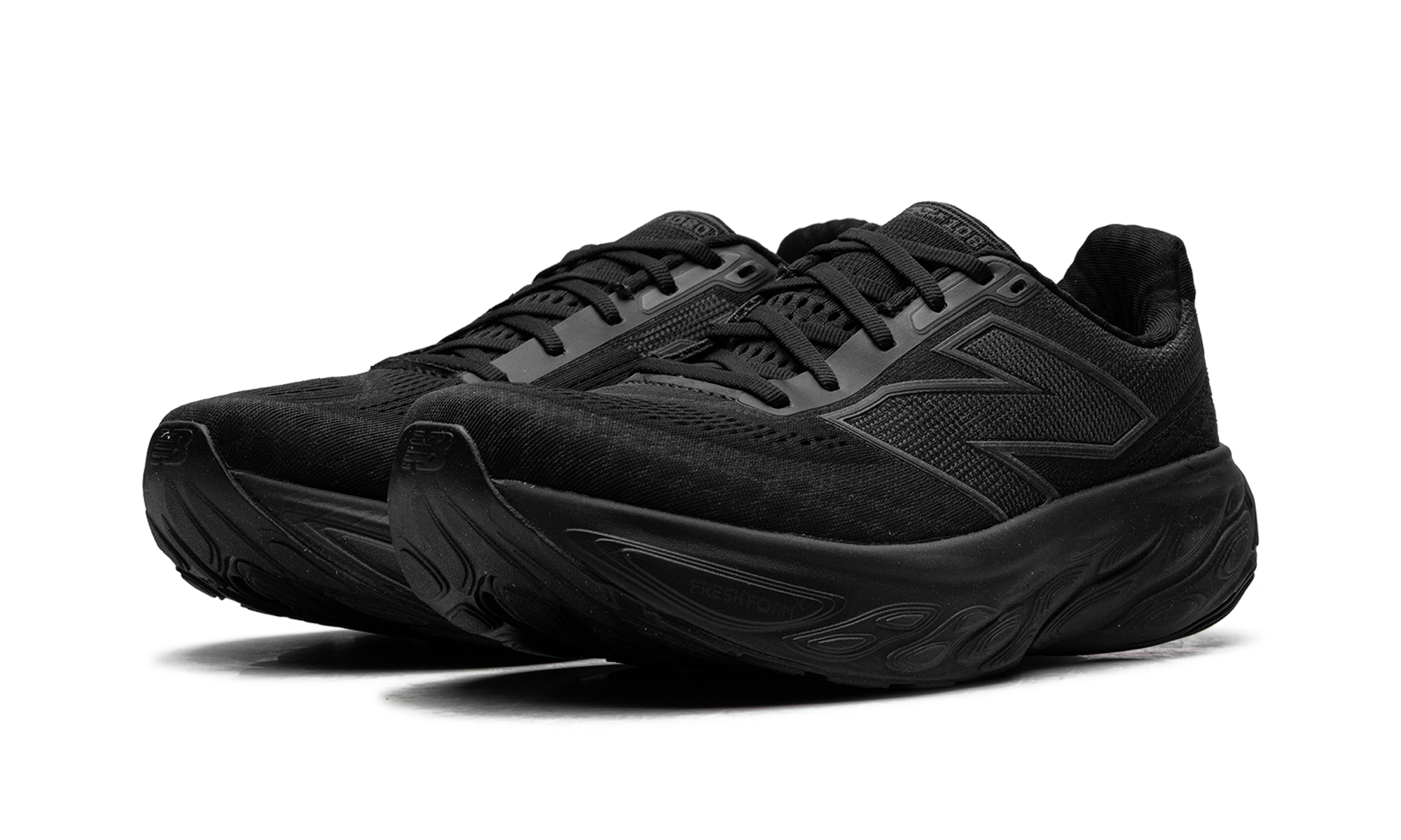 Fresh Foam X 1080 v14 "Blackout" M1080K14