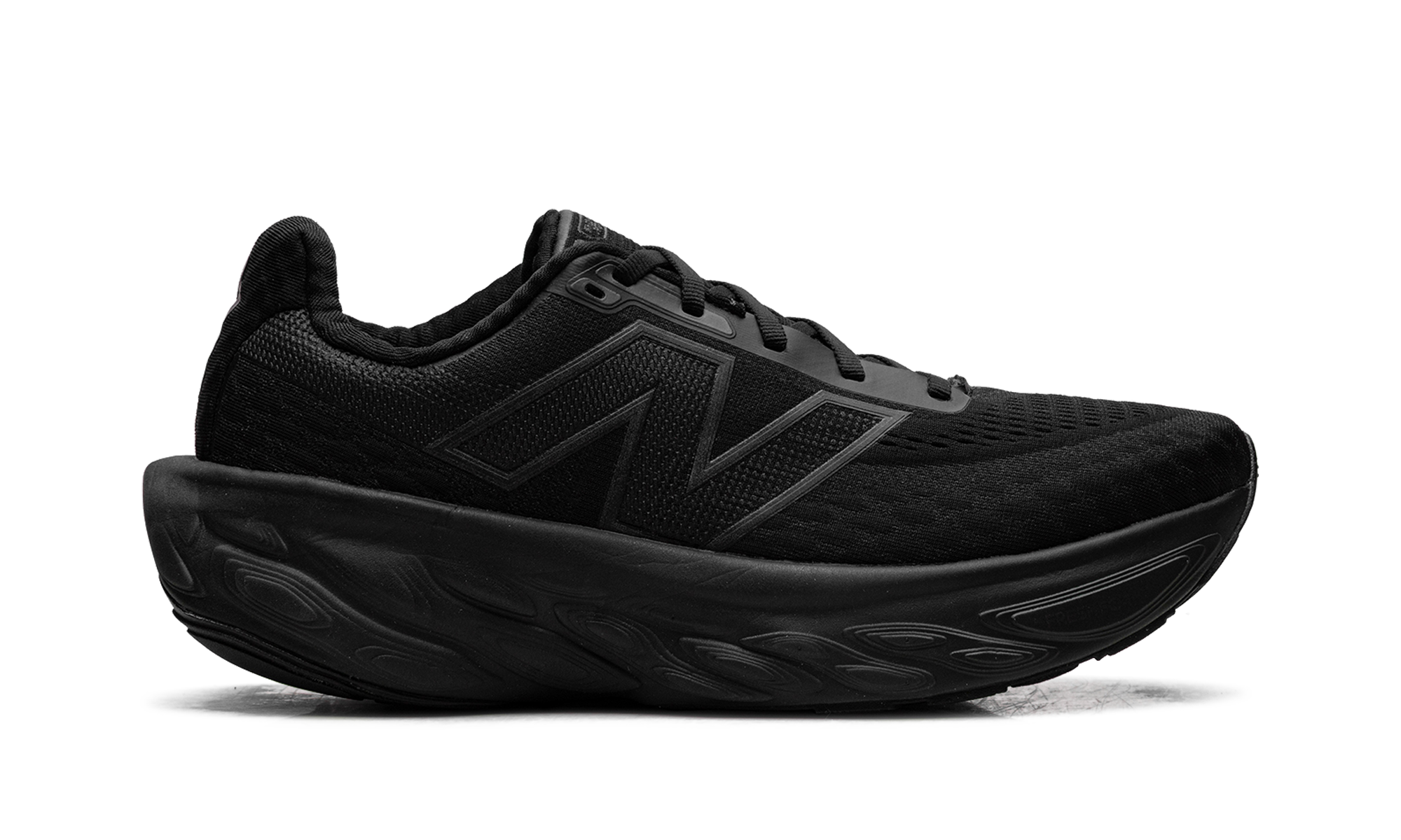 Fresh Foam X 1080 v14 "Blackout" M1080K14