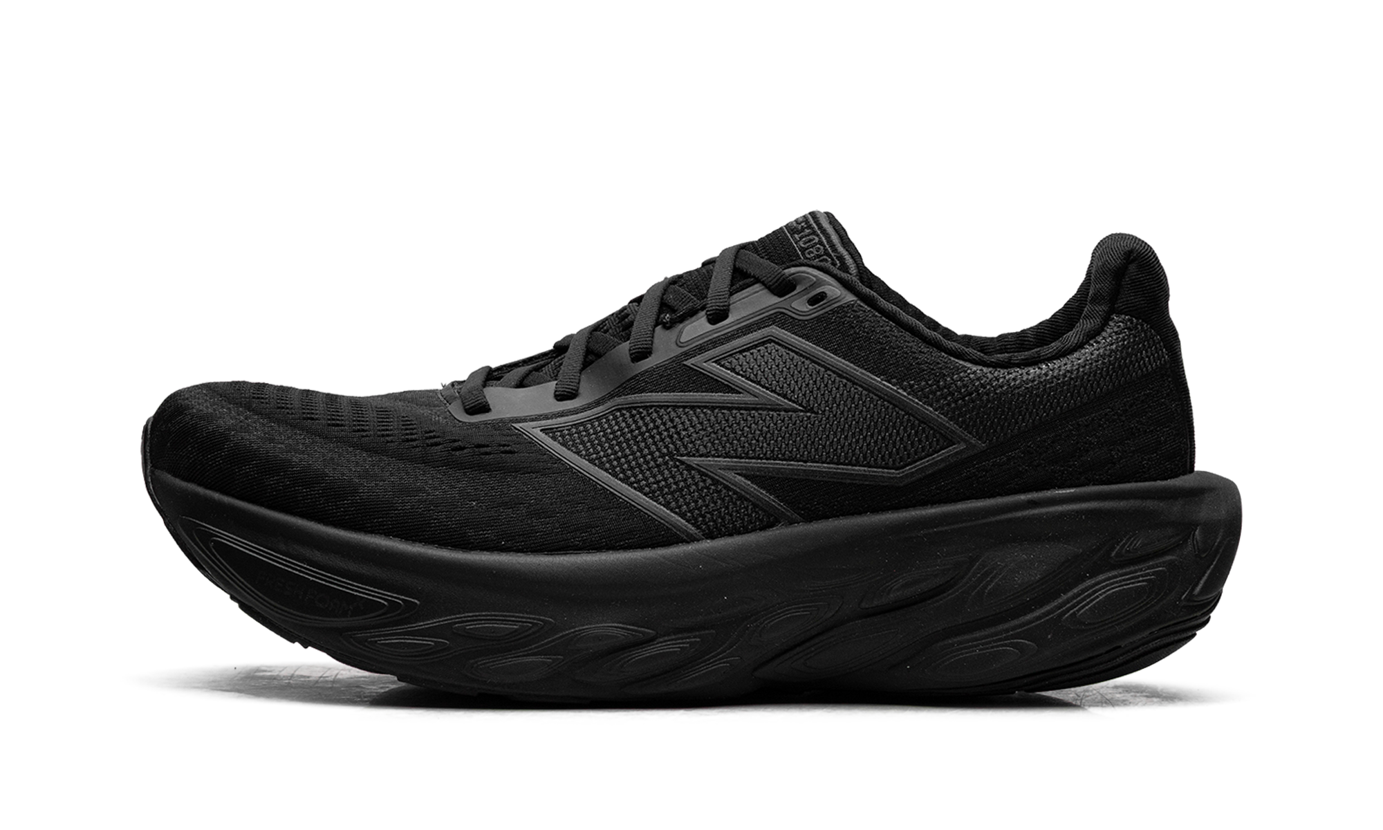 Fresh Foam X 1080 v14 "Blackout" M1080K14