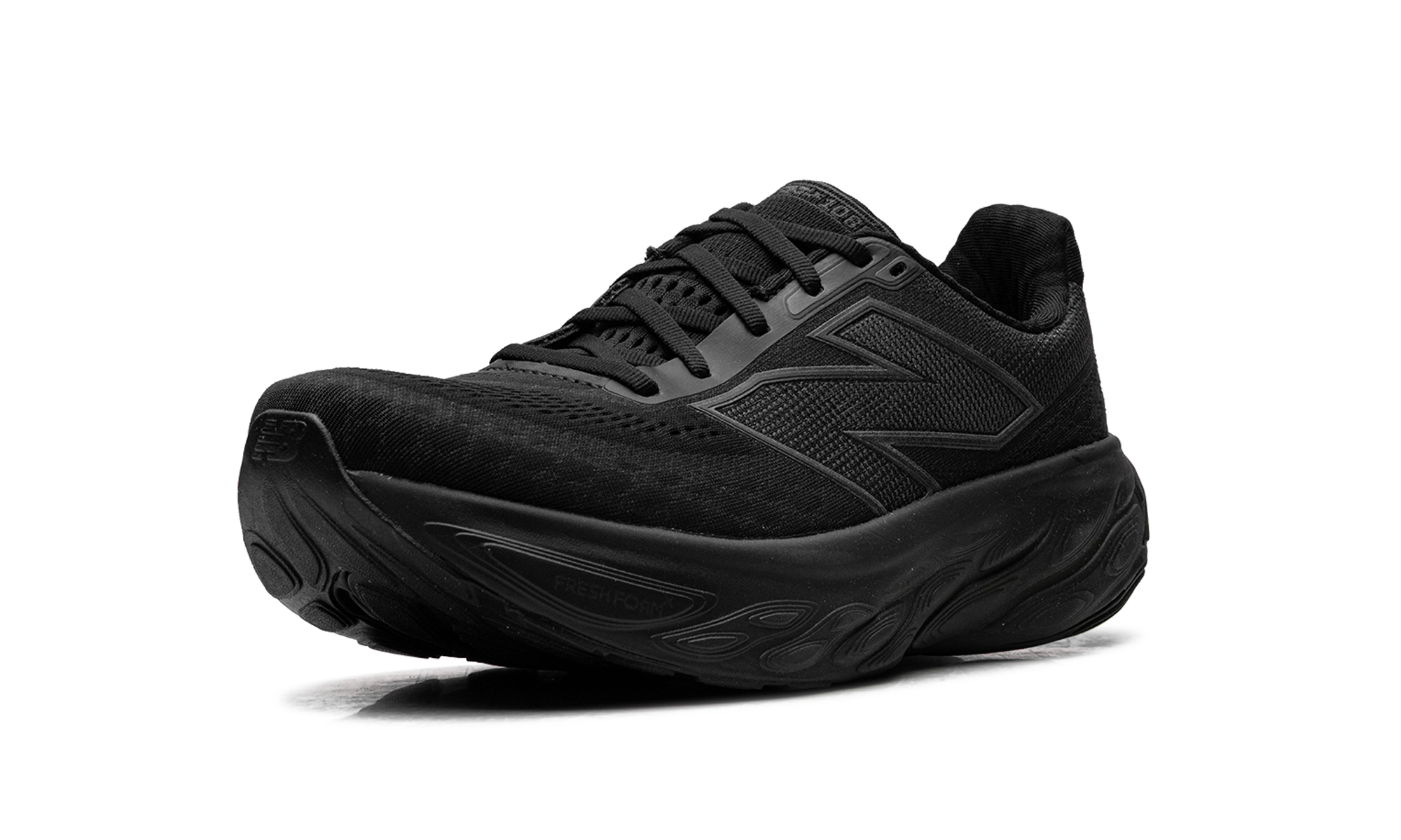 Fresh Foam X 1080 v14 "Blackout" M1080K14