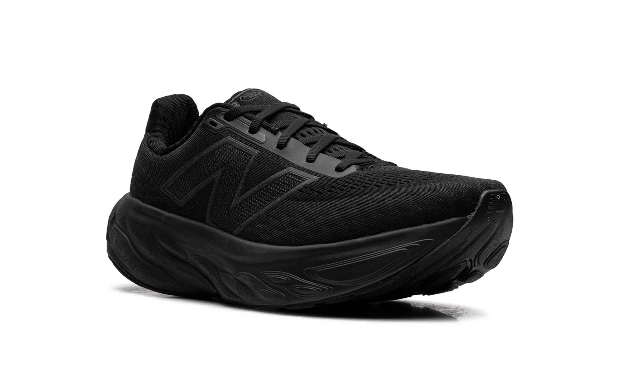 Fresh Foam X 1080 v14 "Blackout" M1080K14