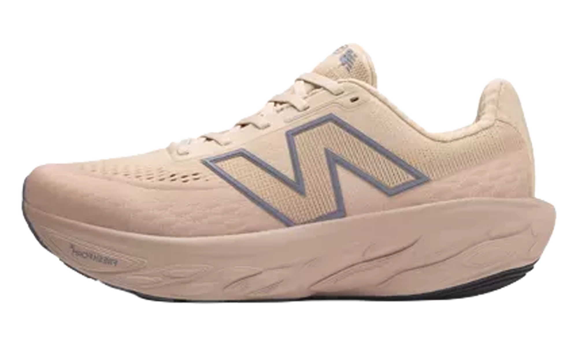 Fresh Foam X 1080v14 "Desert Clay" M108014C
