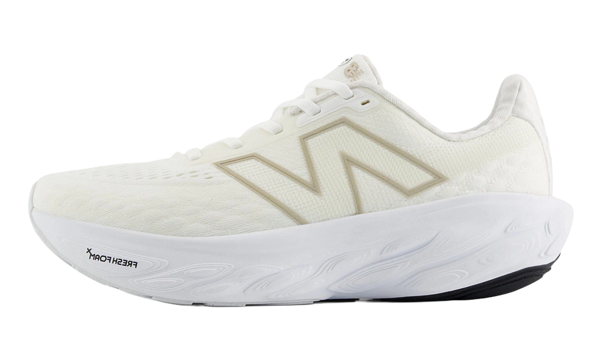 Fresh Foam X 1080v14 "White Cream" M1080W14