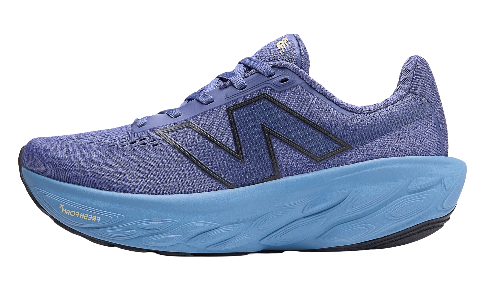 Fresh Foam X 1080v14 WMNS "Dream State" W1080U14
