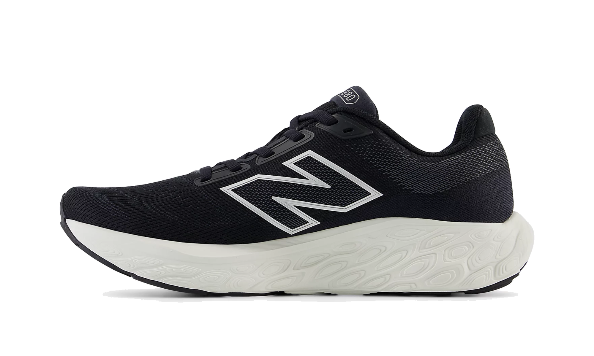 Fresh Foam X 880v14 WMNS "Black / Sea Salt" W880K14