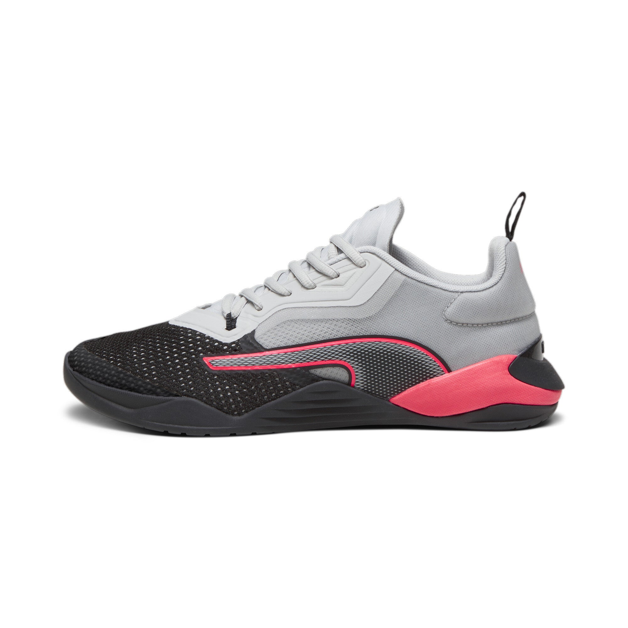 Fuse 2.0 "Grey" 376151 21