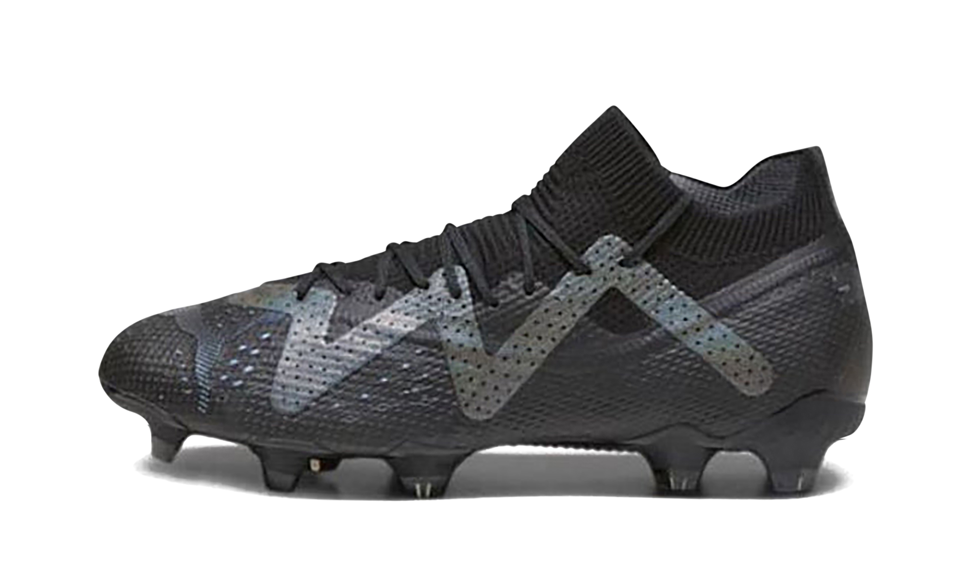 Future 7 Ultimate Fg Ag "Eclipse pack" 107355 02