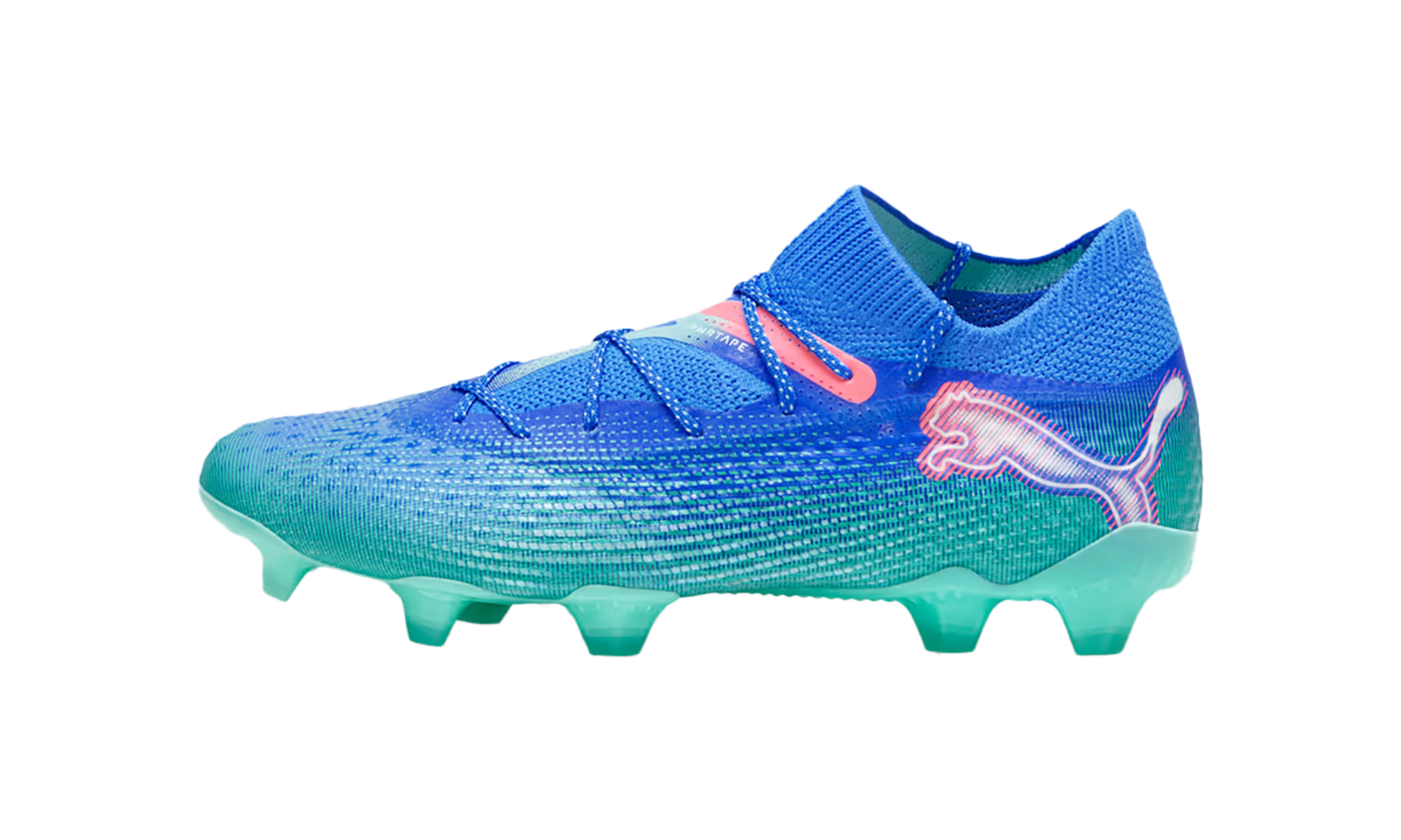 Future 7 Ultimate Fg Ag "Formula pack" 107916 01