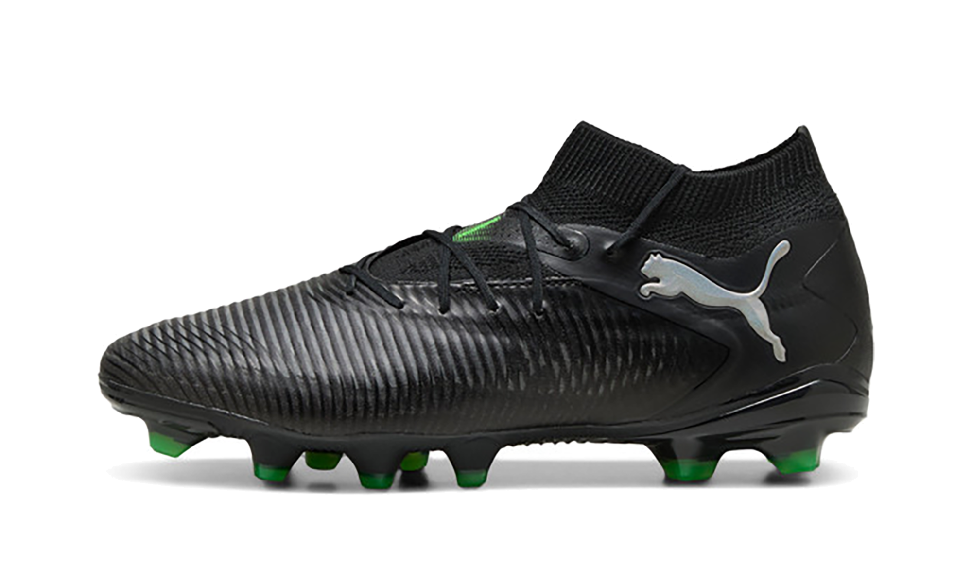 Future 8 Pro Fg Ag "Eclipse pack" 108139 02