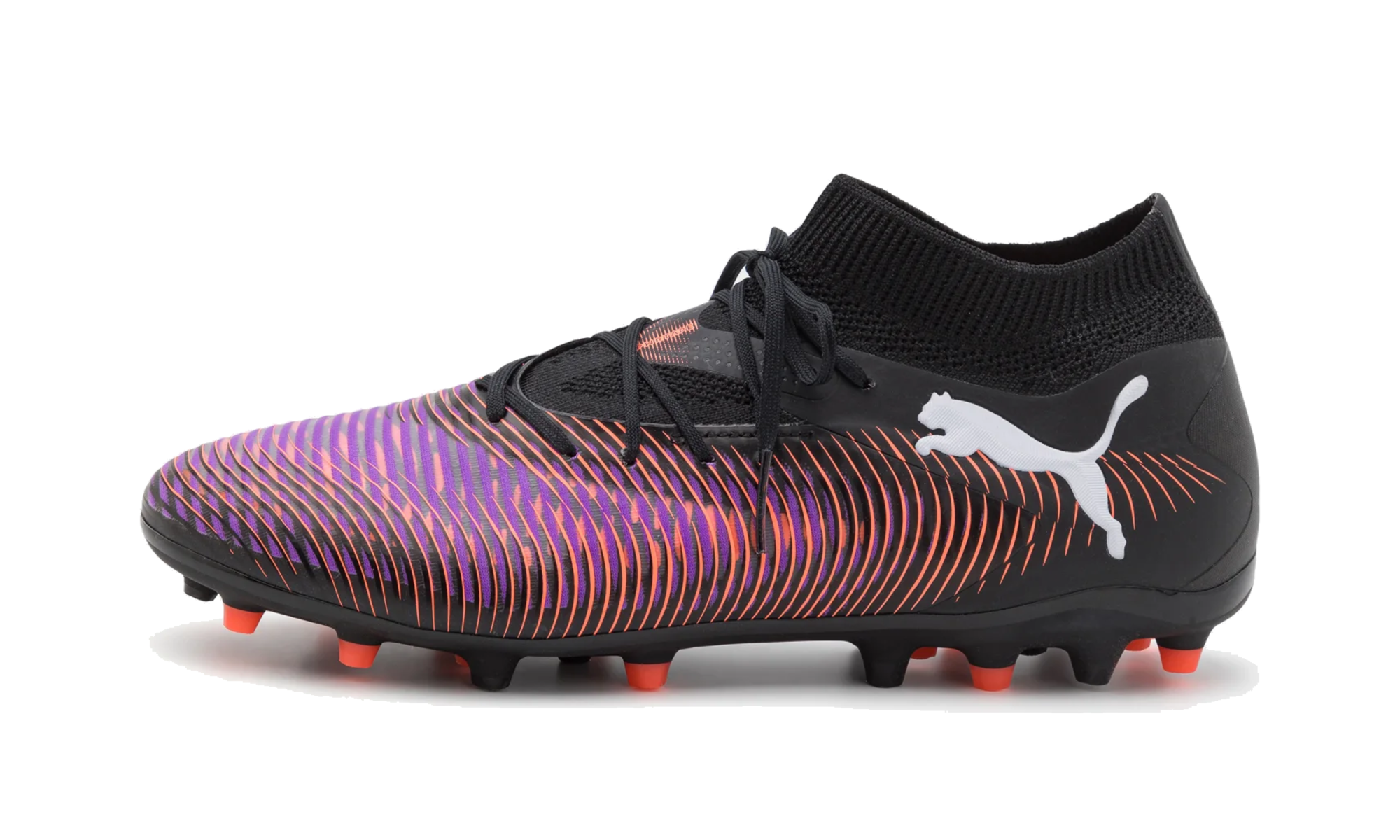 Future 8 Pro Fg Ag "Unlimited pack" 108139 01