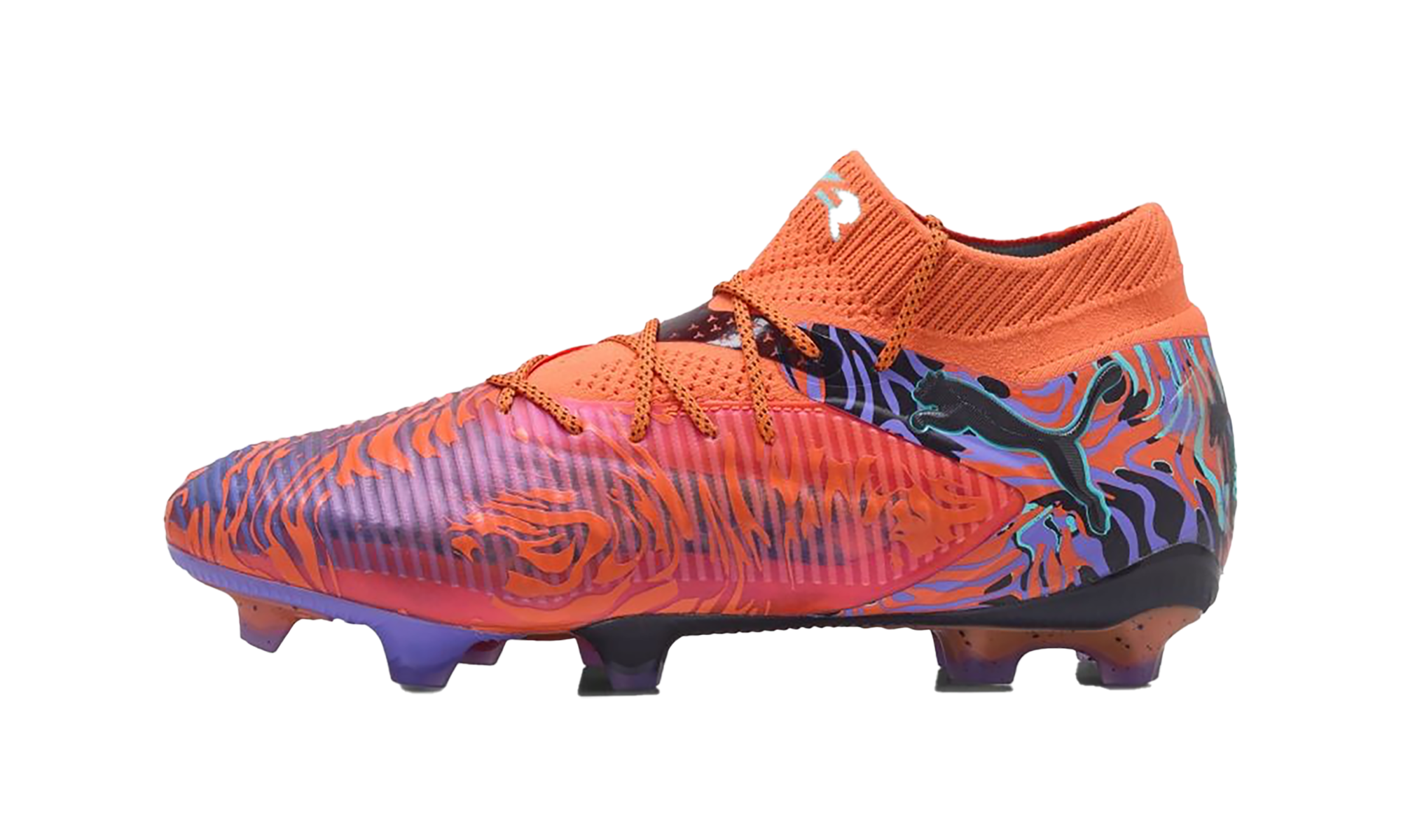 Future 8 Ultimate Fg "Creativity pack" 108428 01