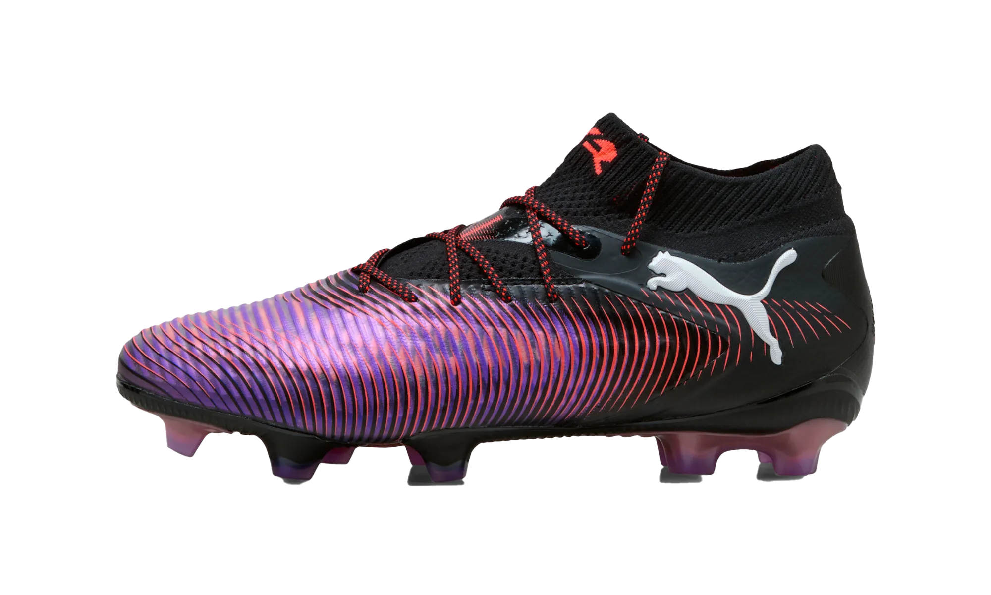Future 8 Ultimate Fg "Unlimited pack" 108138 01