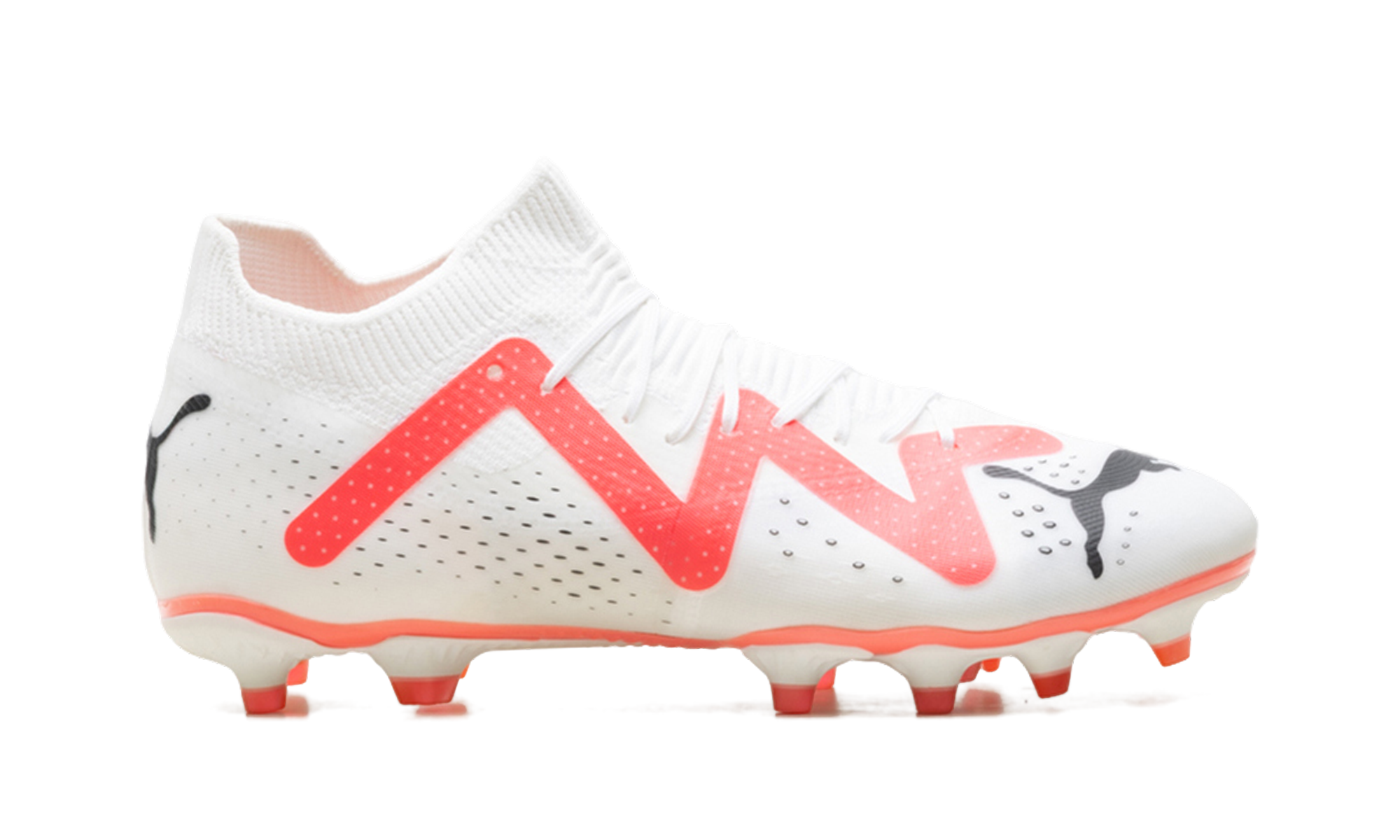Future Match Fg Ag Women "Breakthrough pack" 107371 01