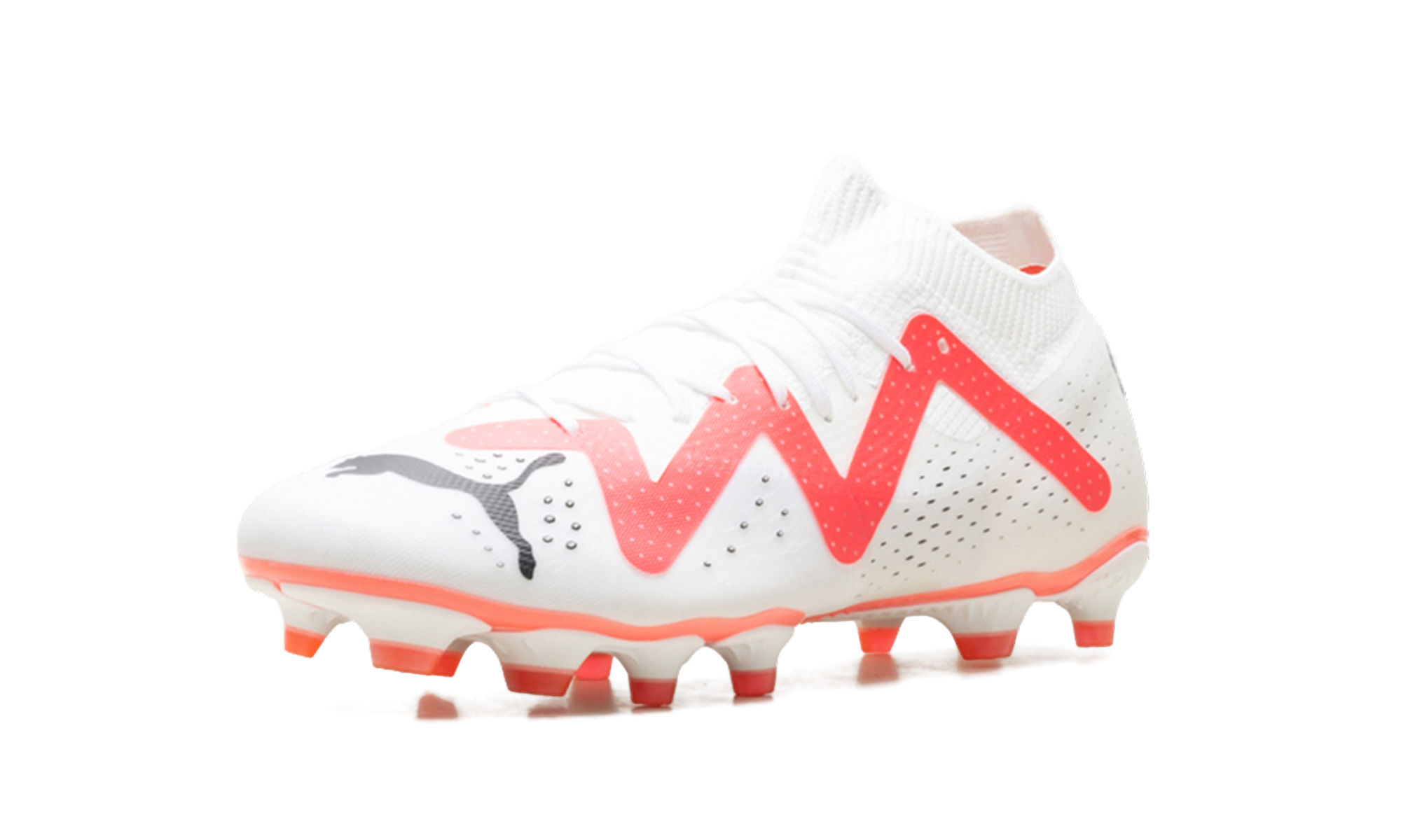 Future Match Fg Ag Women "Breakthrough pack" 107371 01