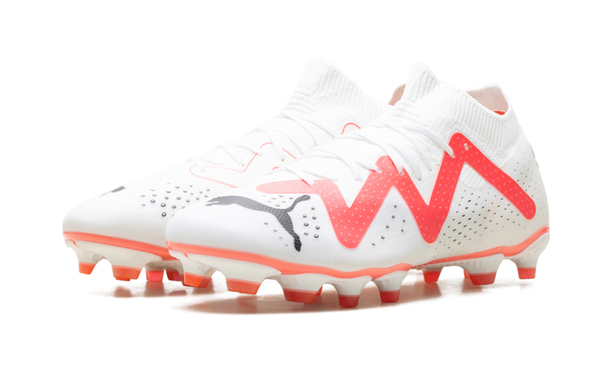 Future Match Fg Ag Women "Breakthrough pack" 107371 01