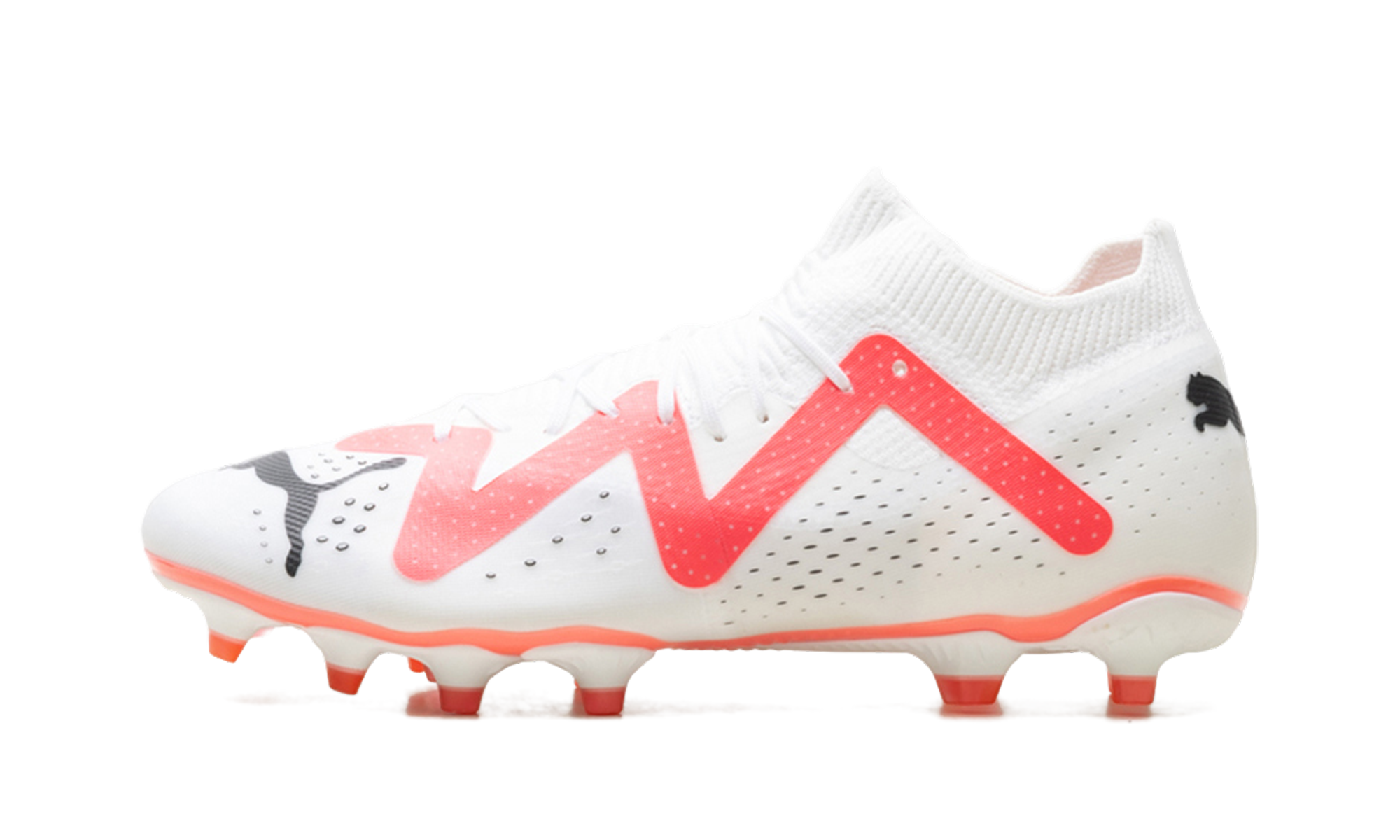 Future Match Fg Ag Women "Breakthrough pack" 107371 01