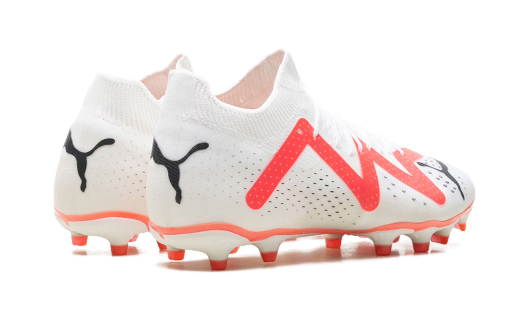 Future Match Fg Ag Women "Breakthrough pack" 107371 01