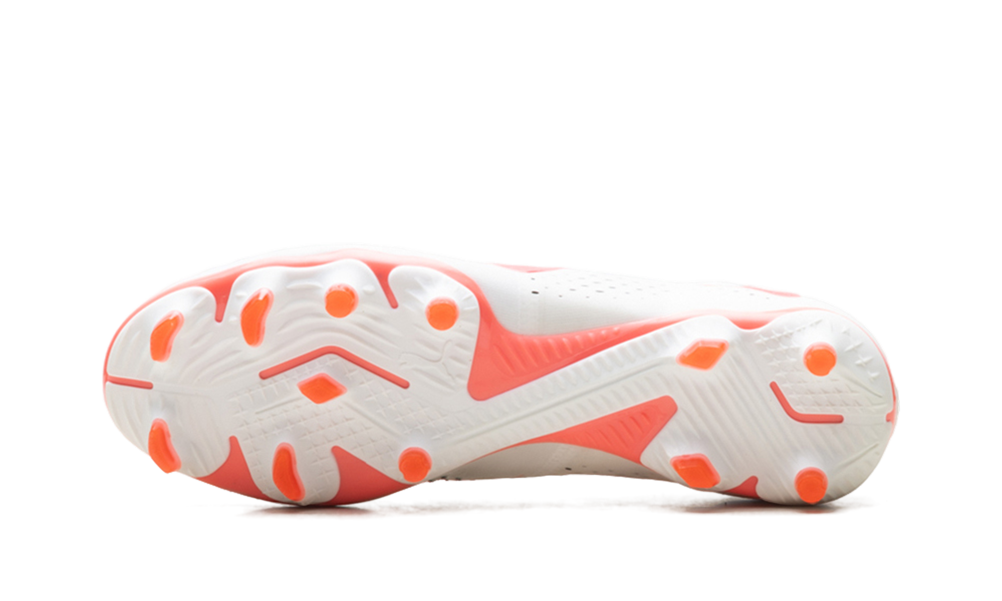 Future Match Fg Ag Women "Breakthrough pack" 107371 01