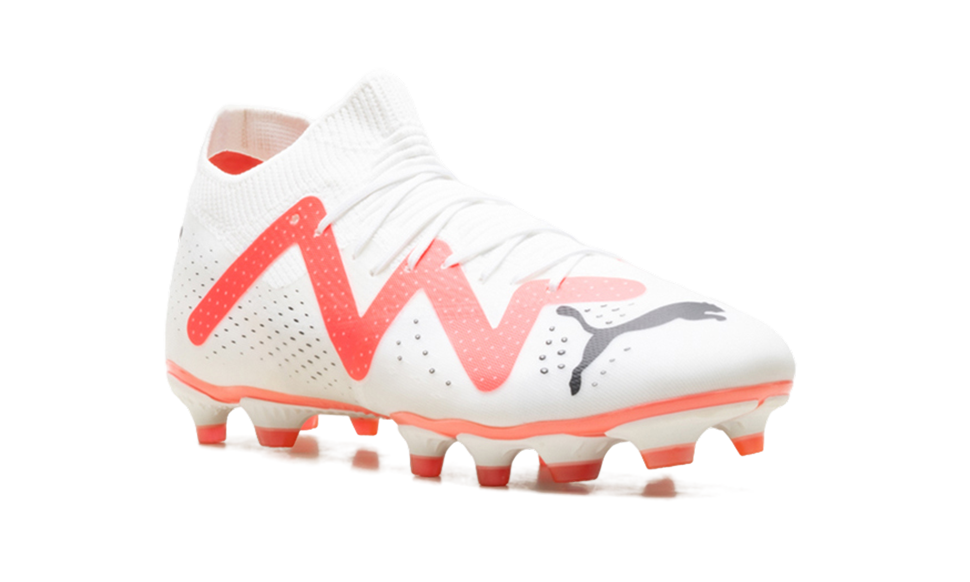 Future Match Fg Ag Women "Breakthrough pack" 107371 01