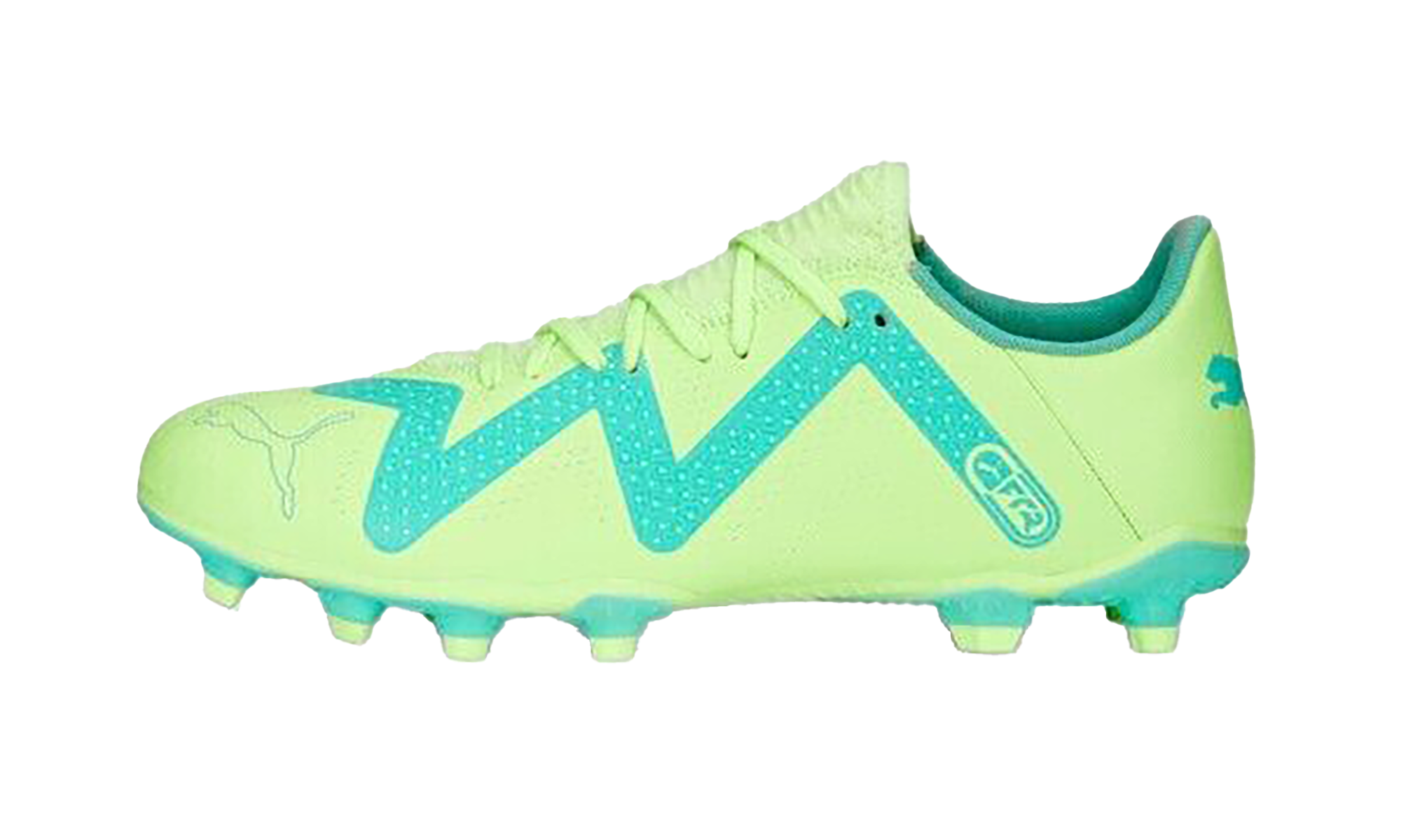 Future Play Fg Ag Cleats "Pursuit pack" 107187 03