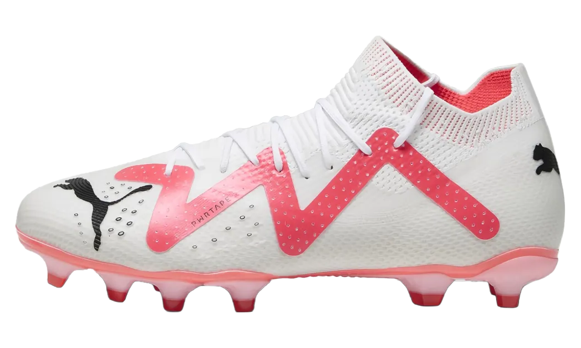 Future Pro Fg Ag "Breakthrough pack" 107361 01