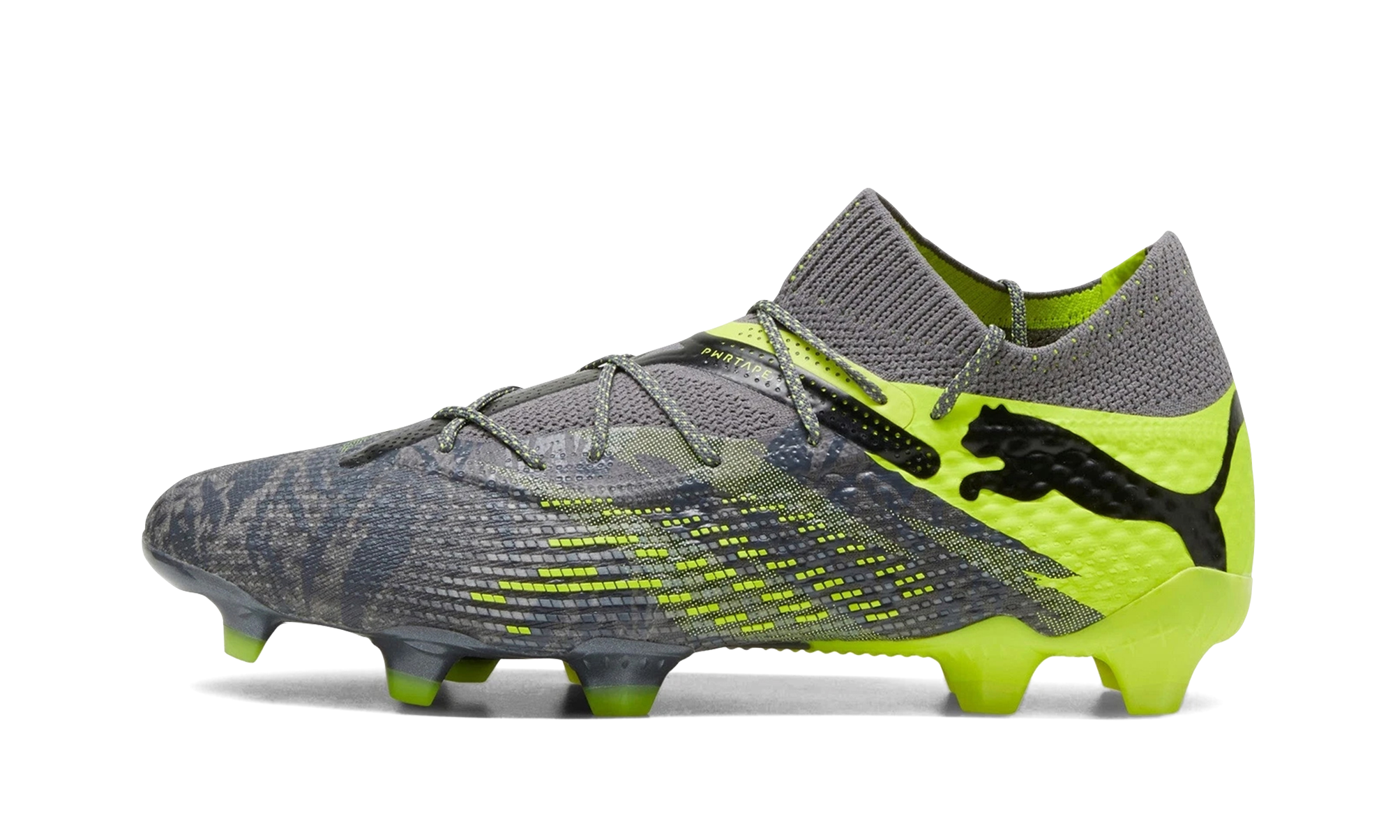 Future Ultimate 7 Fg Ag "Rush pack" 107828 01
