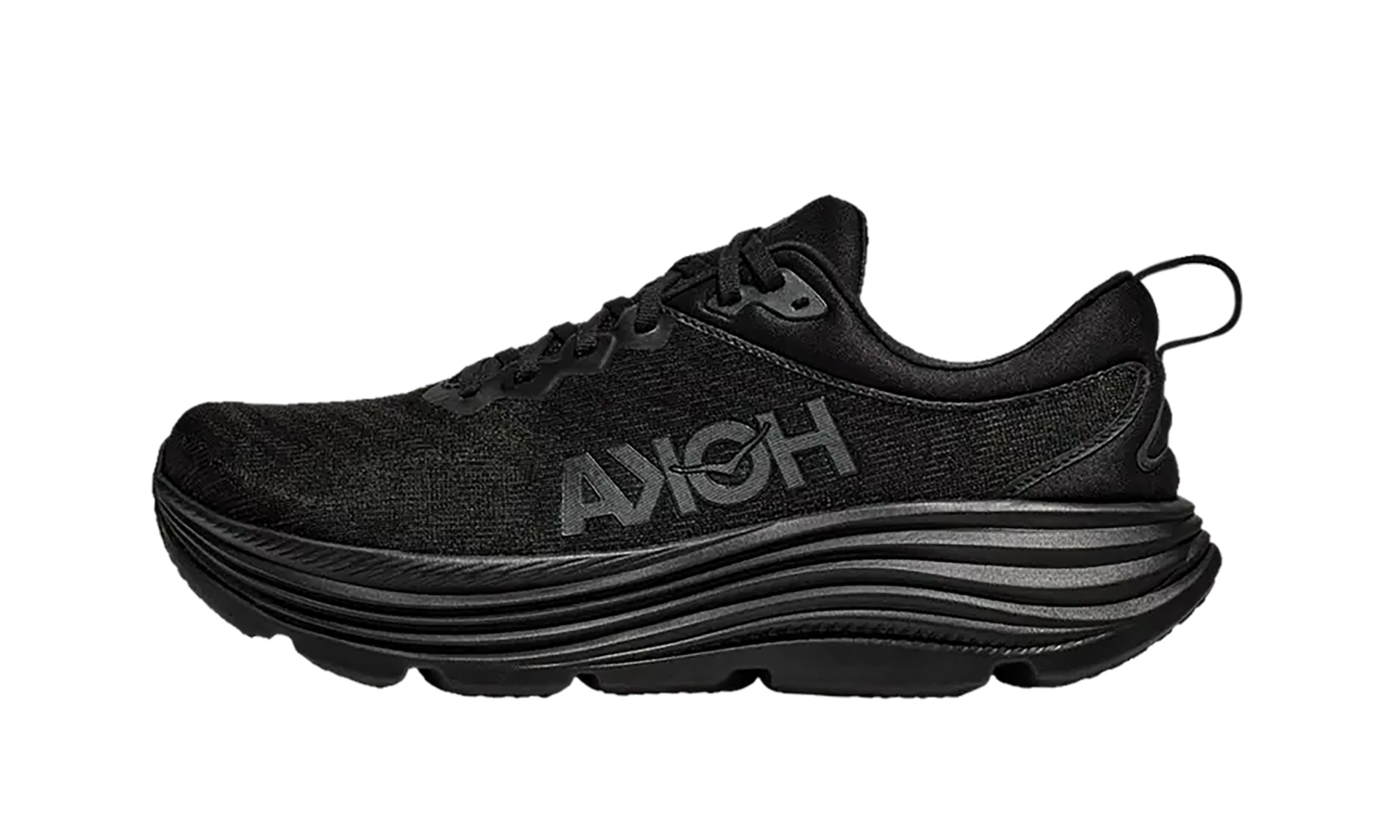 Gaviota 5 "Blackout" 1127929 BBLC