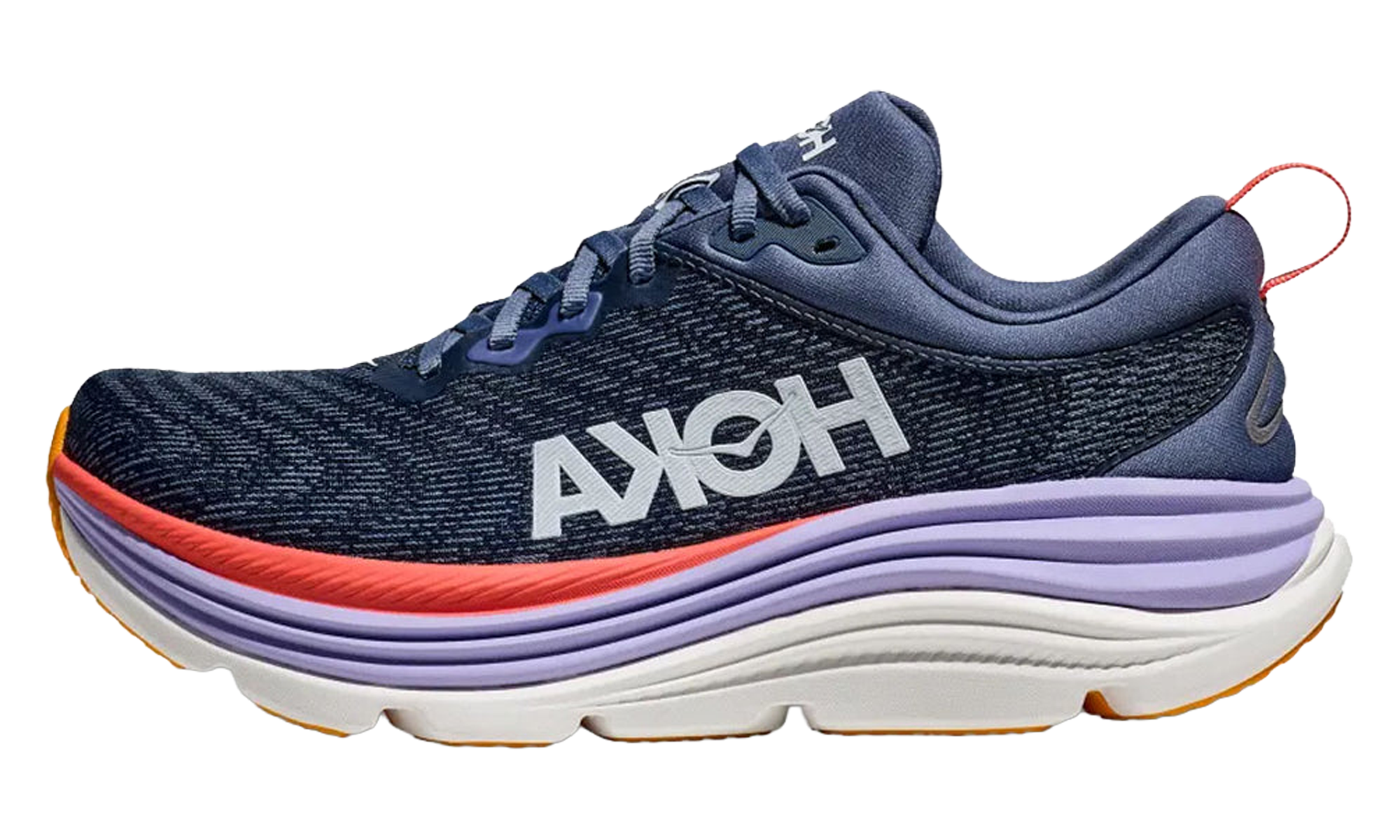 Gaviota 5 Women "Anchor grapefruit" 1134235 ARP