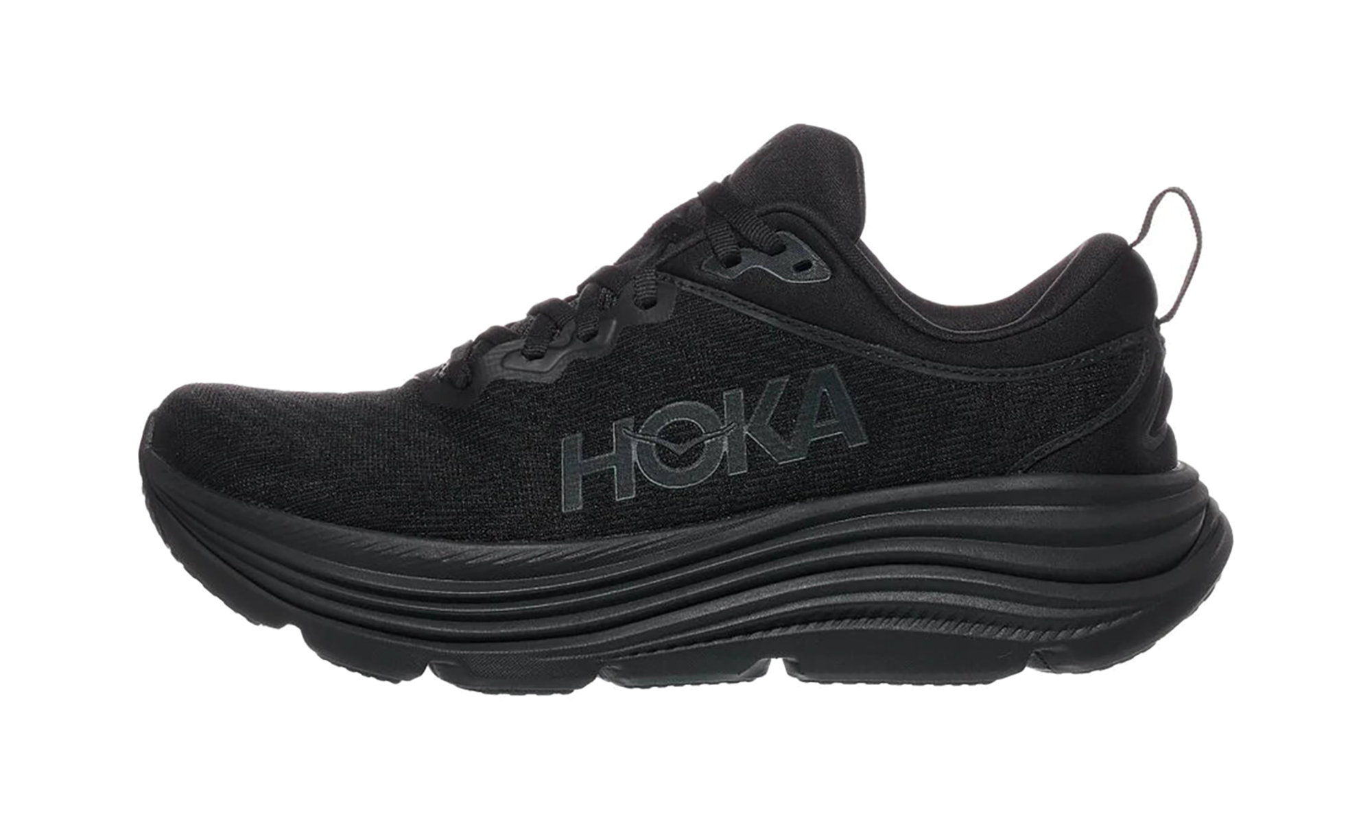 Gaviota 5 Women "Blackout" 1134235 BBLC