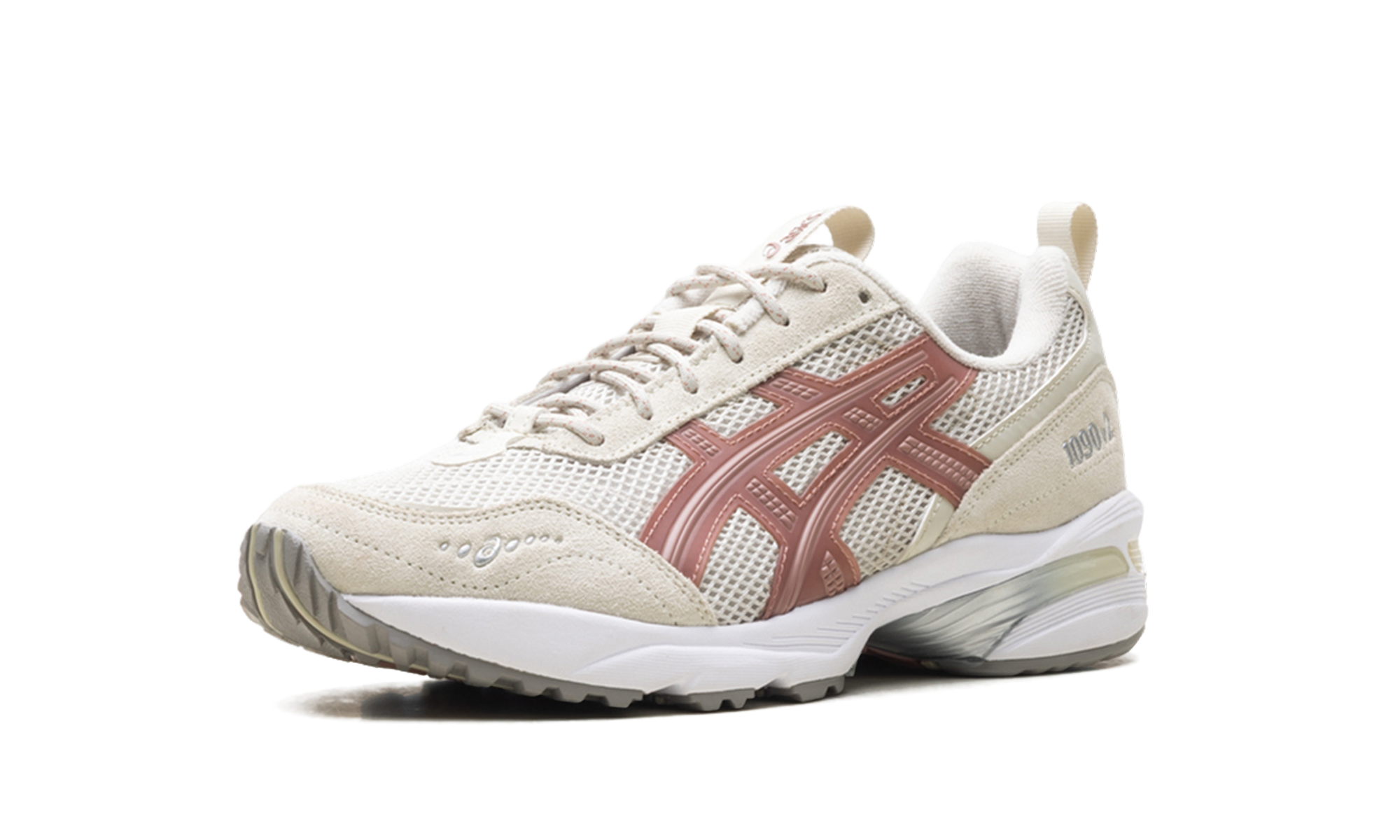 Gel-1090v2 WMNS "Light Dust Umeboshi" 1202A480 021
