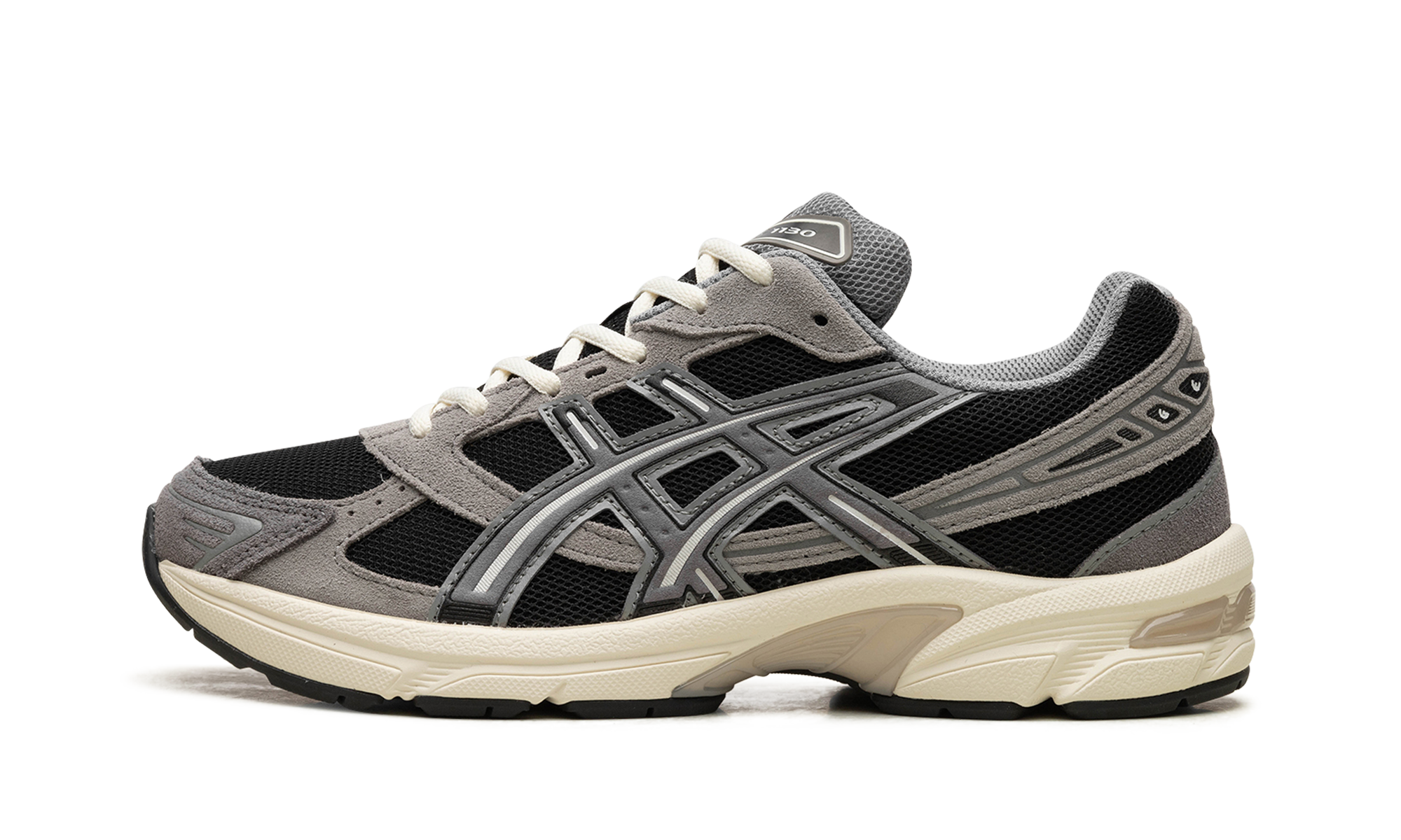 Gel 1130 "Black Carbon" 1201A255 004