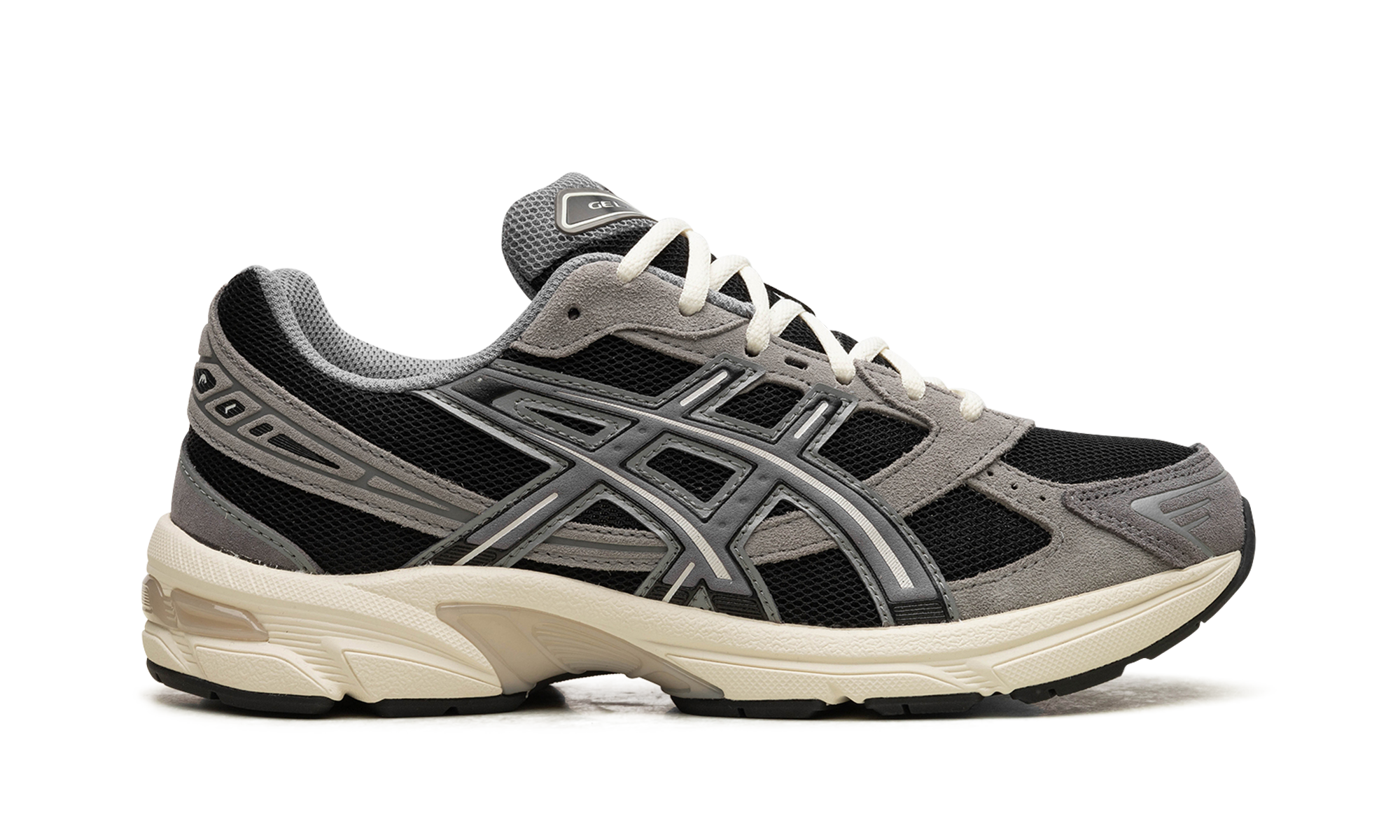 Gel 1130 "Black Carbon" 1201A255 004