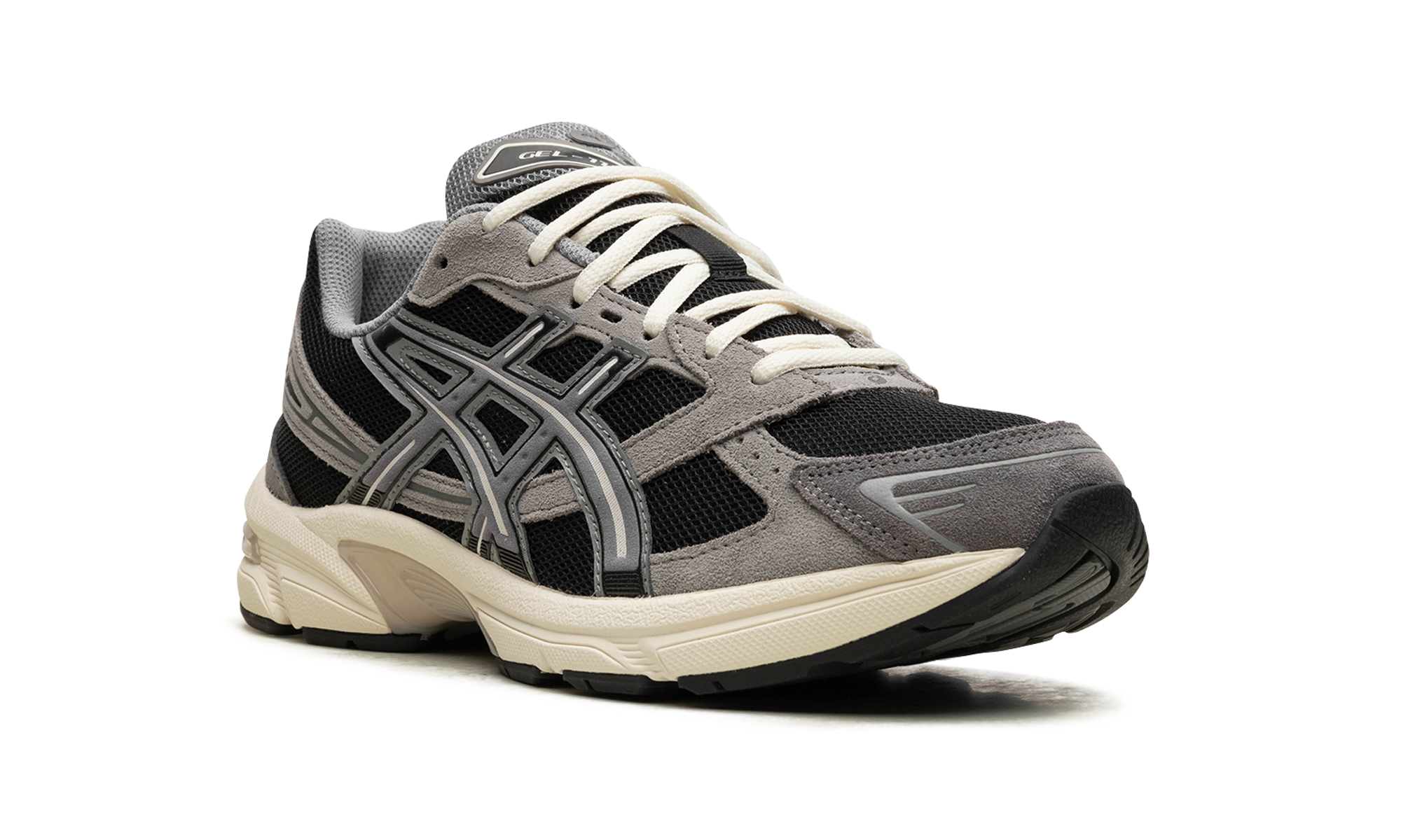 Gel 1130 "Black Carbon" 1201A255 004